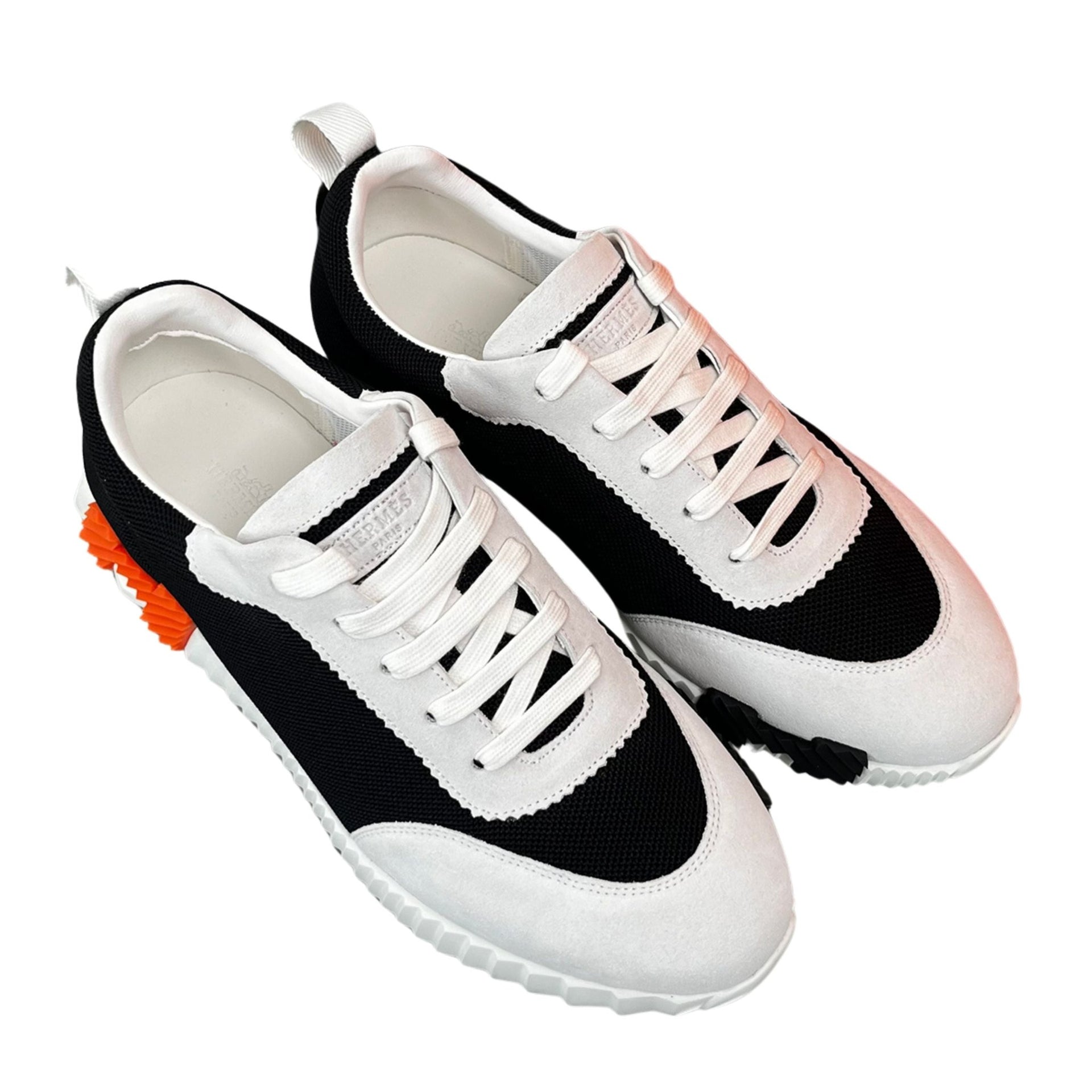 Sneaker H 371 - 24HEARTZ