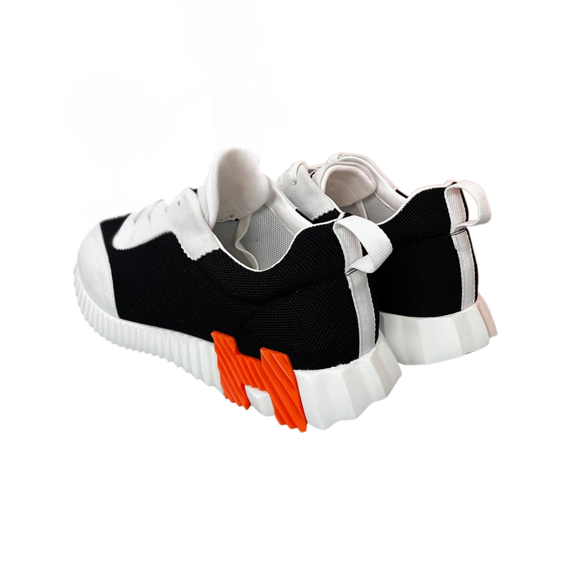 Sneaker H 371 - 24HEARTZ