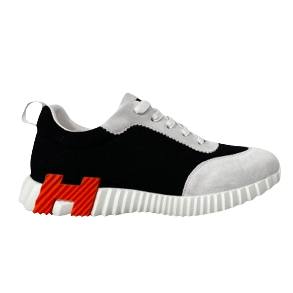 Sneaker H 371 - 24HEARTZ