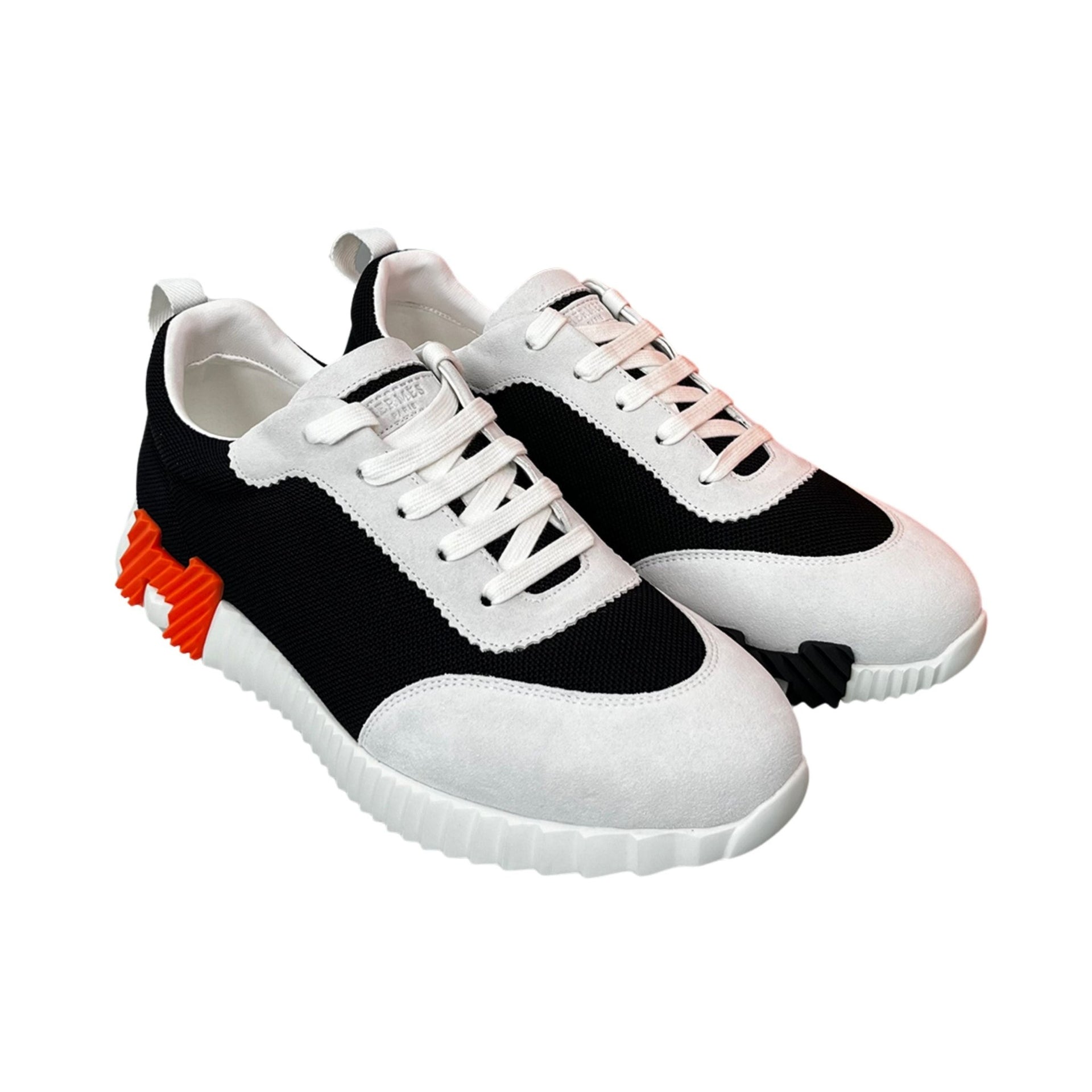 Sneaker H 371 - 24HEARTZ