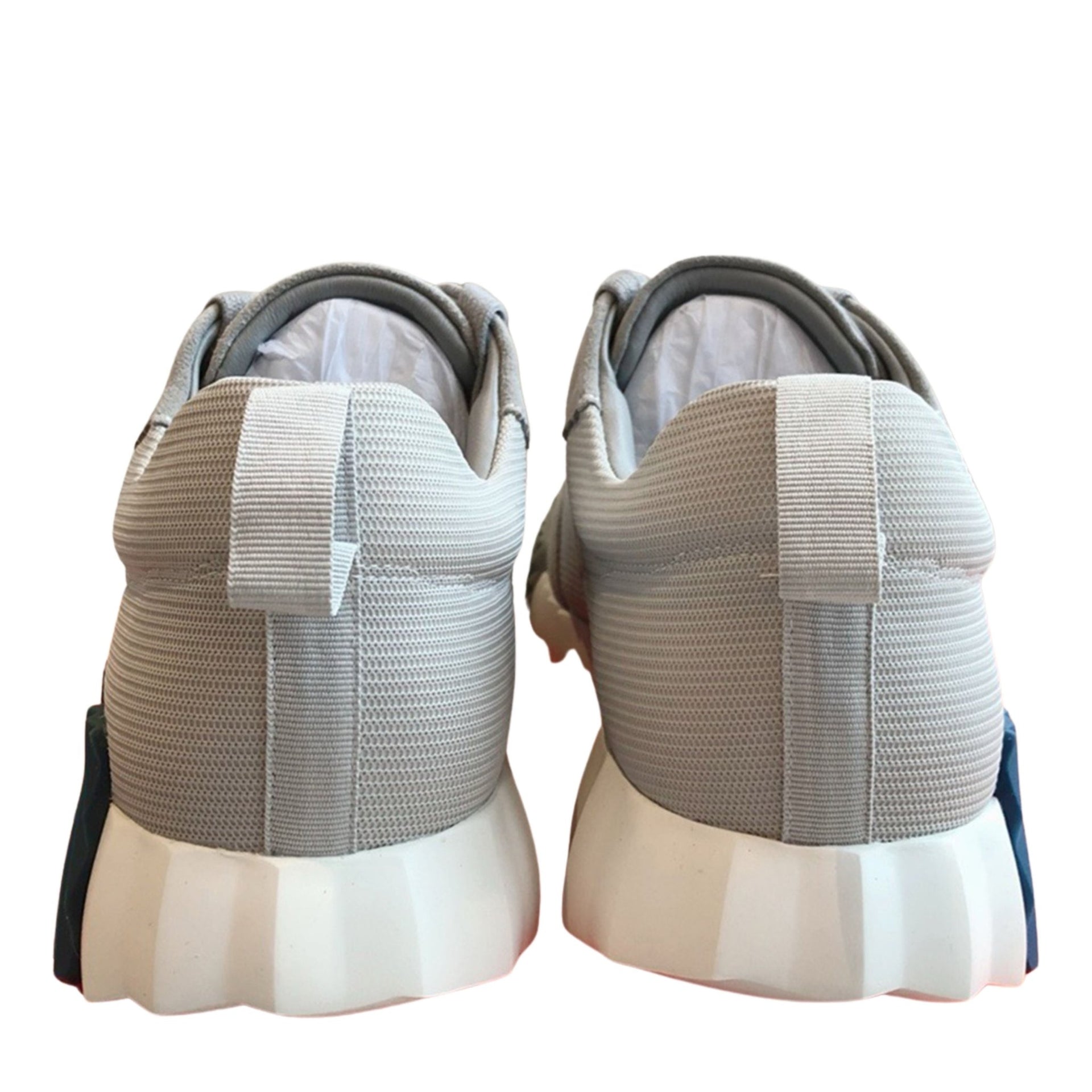 Sneaker H 376 - 24HEARTZ