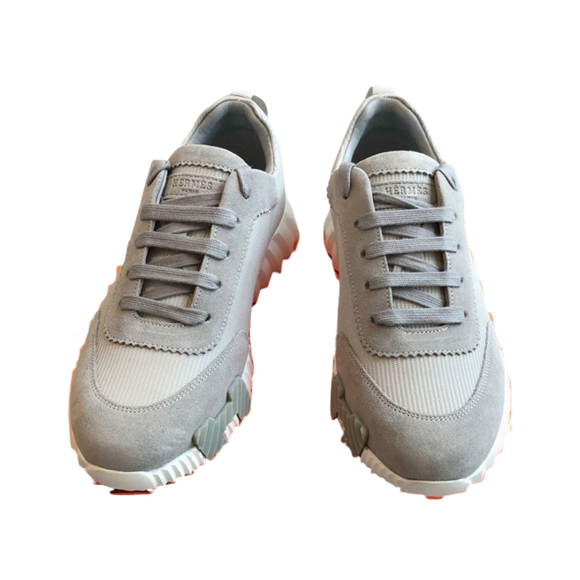 Sneaker H 376 - 24HEARTZ