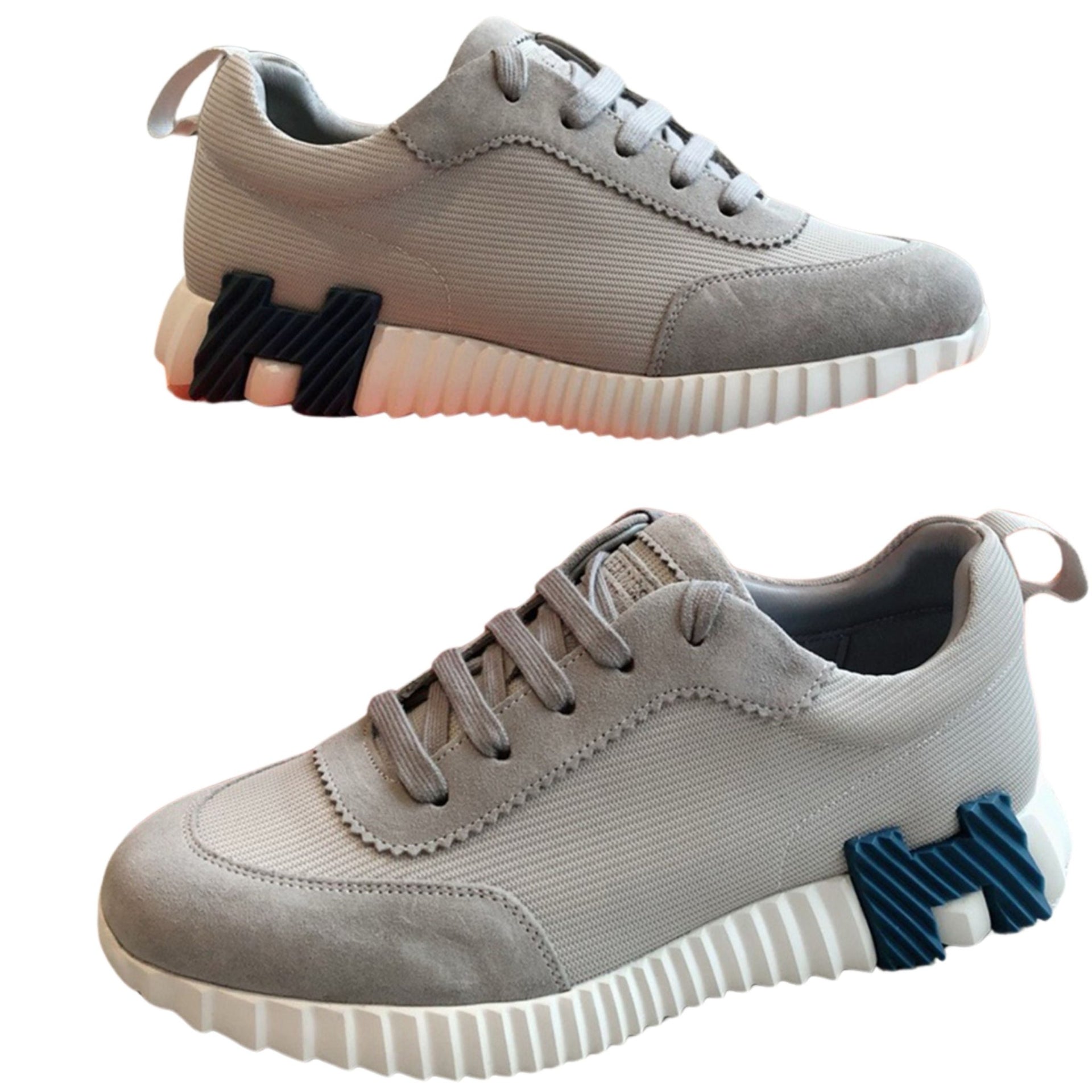 Sneaker H 376 - 24HEARTZ
