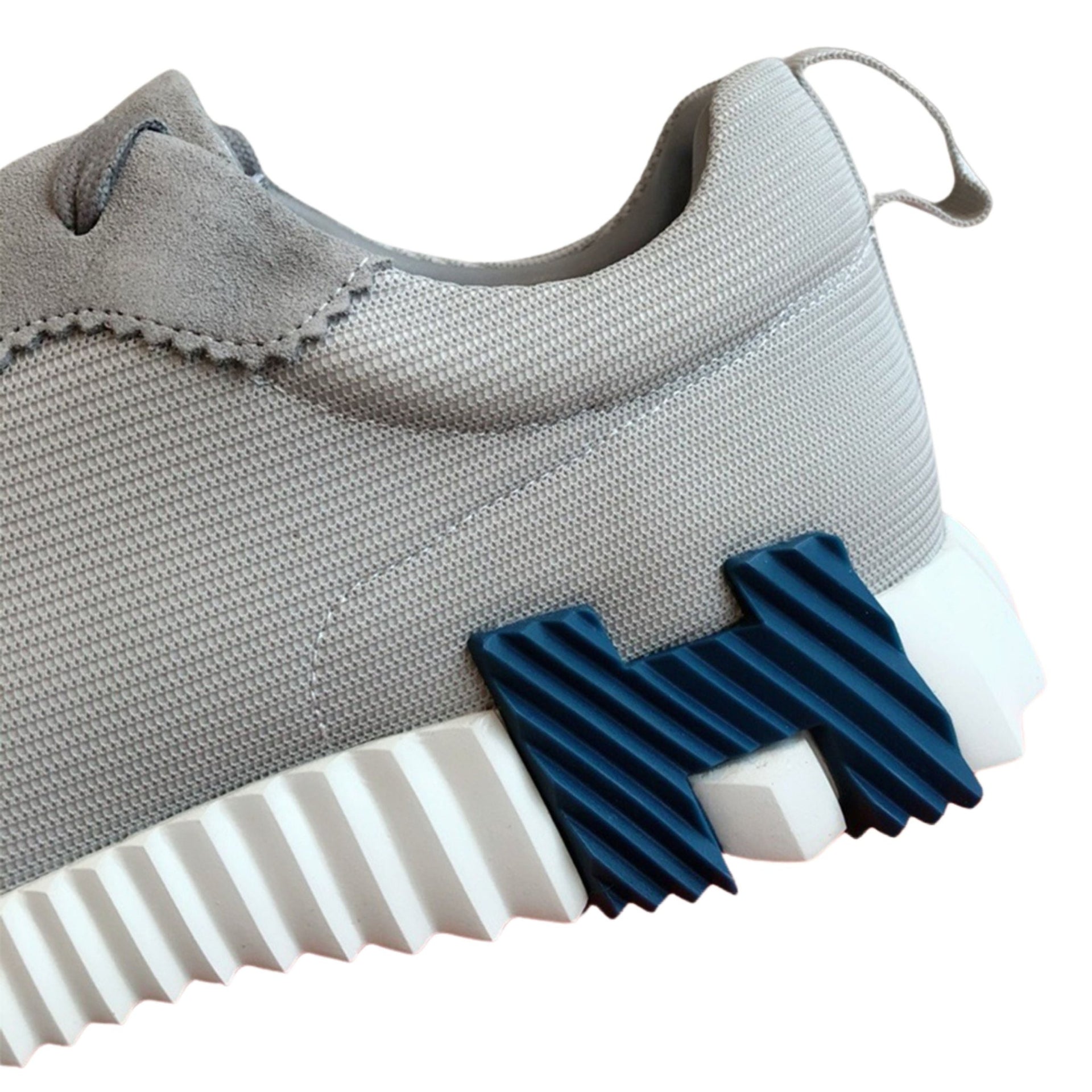 Sneaker H 376 - 24HEARTZ