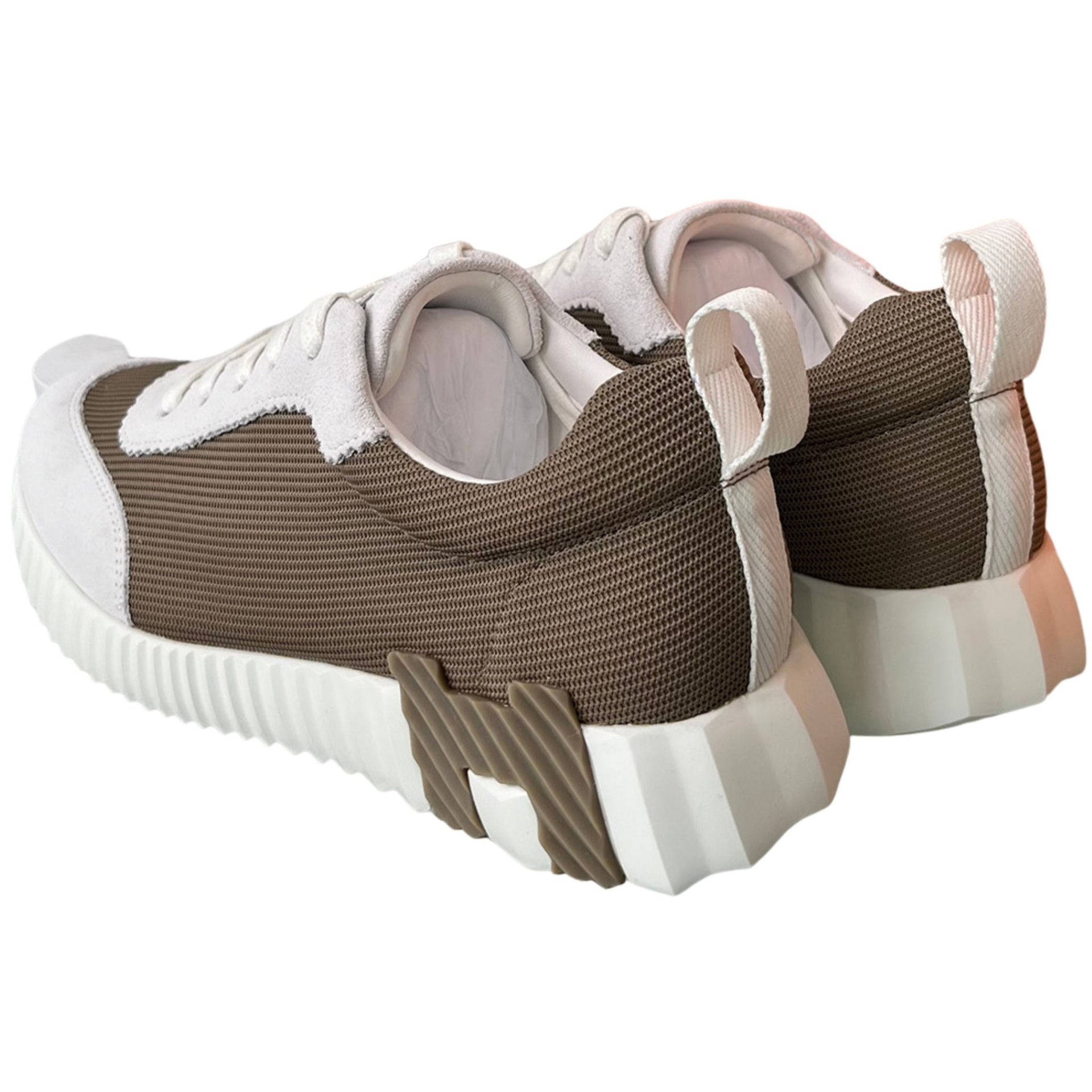 Sneaker H 391 - 24HEARTZ