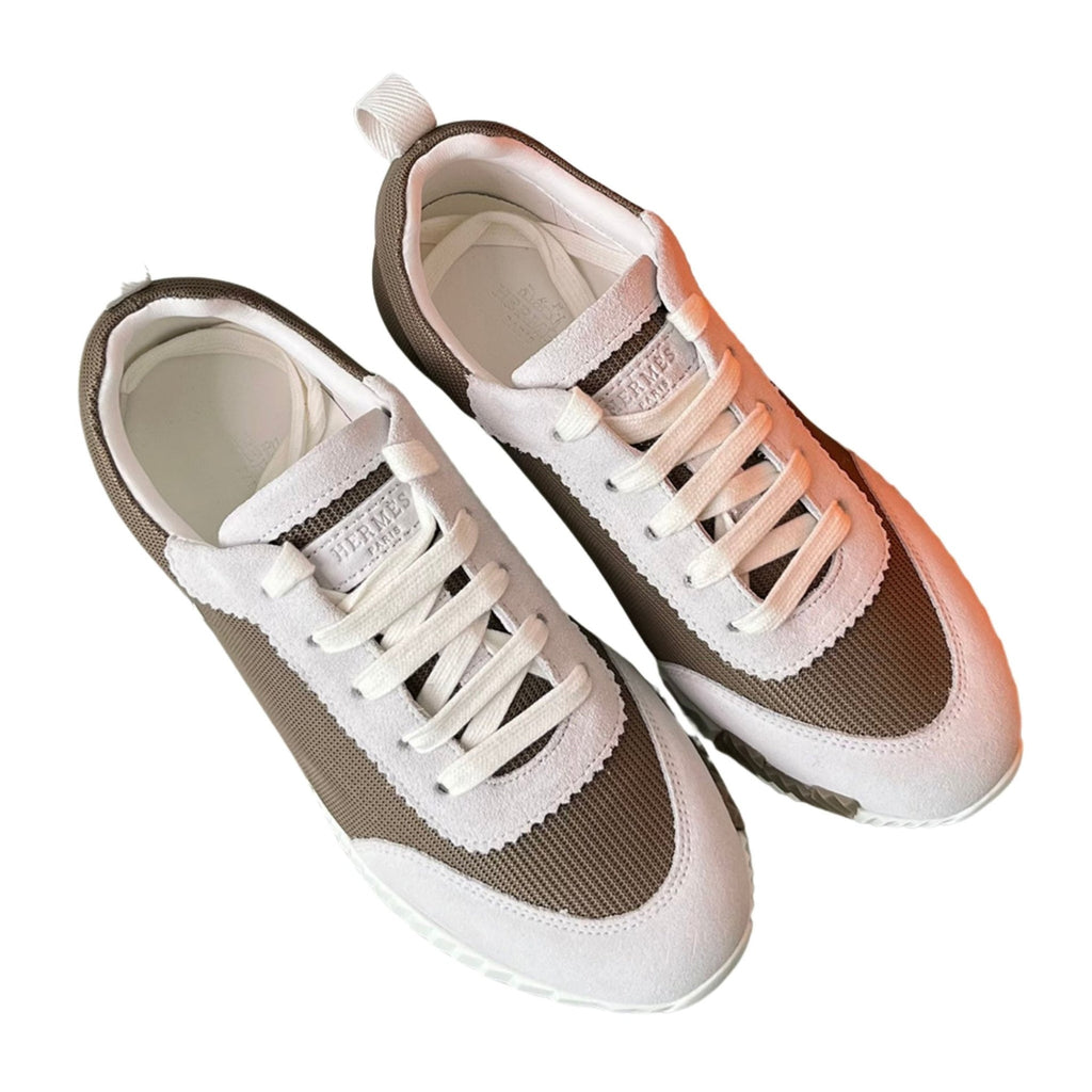 Sneaker H 391 - 24HEARTZ