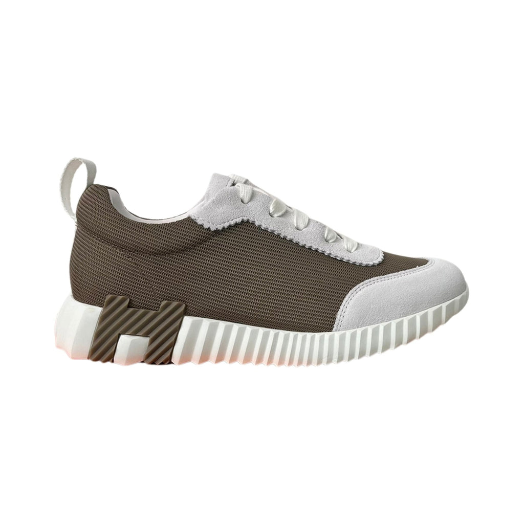 Sneaker H 391 - 24HEARTZ