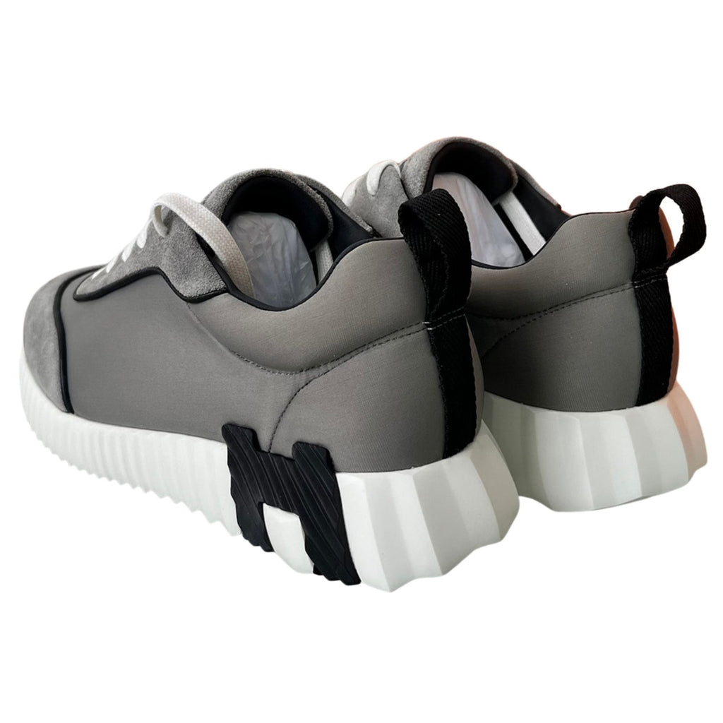 Sneaker H 392 - 24HEARTZ