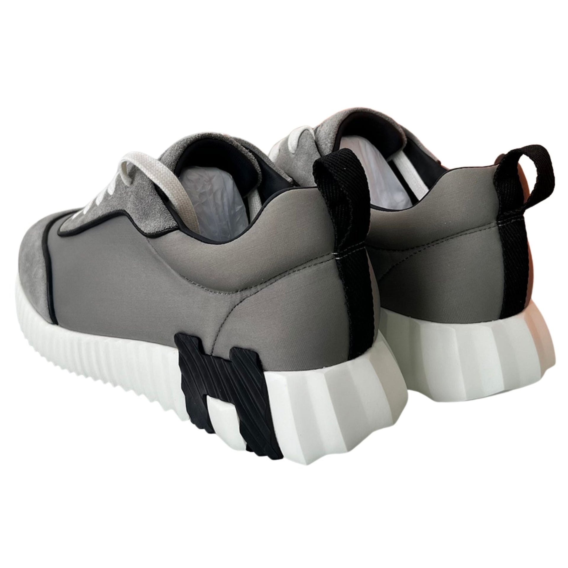 Sneaker H 392 - 24HEARTZ