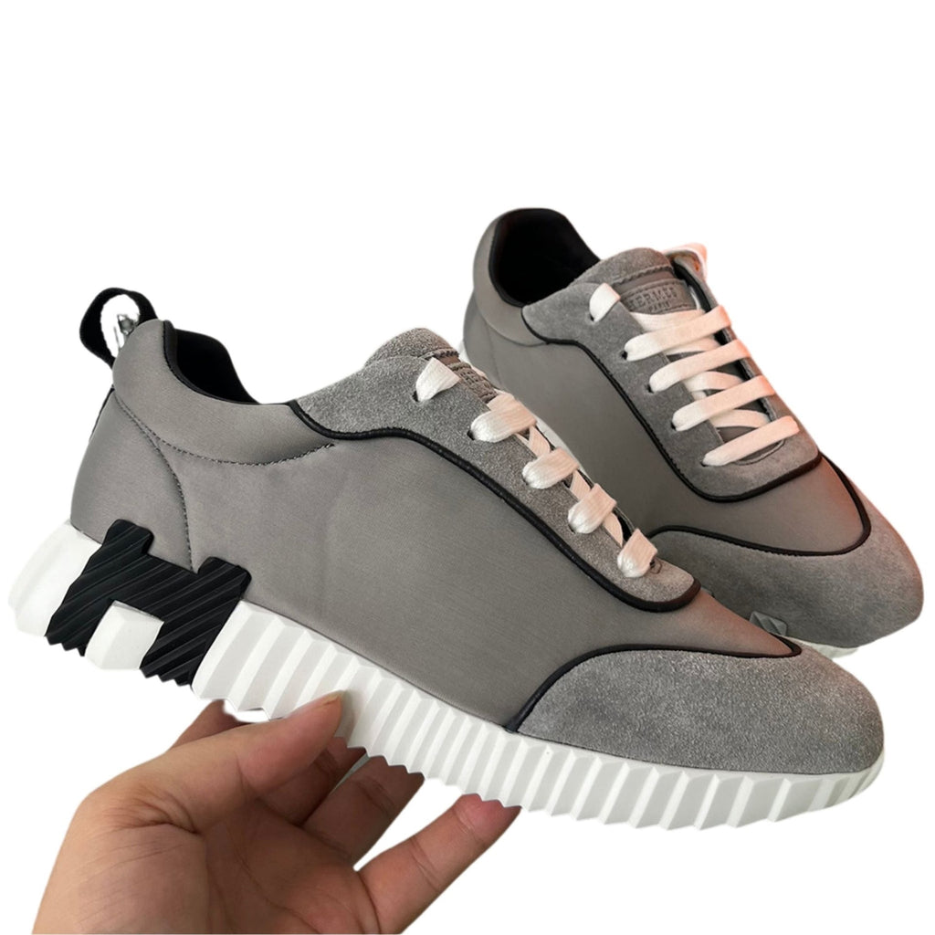 Sneaker H 392 - 24HEARTZ