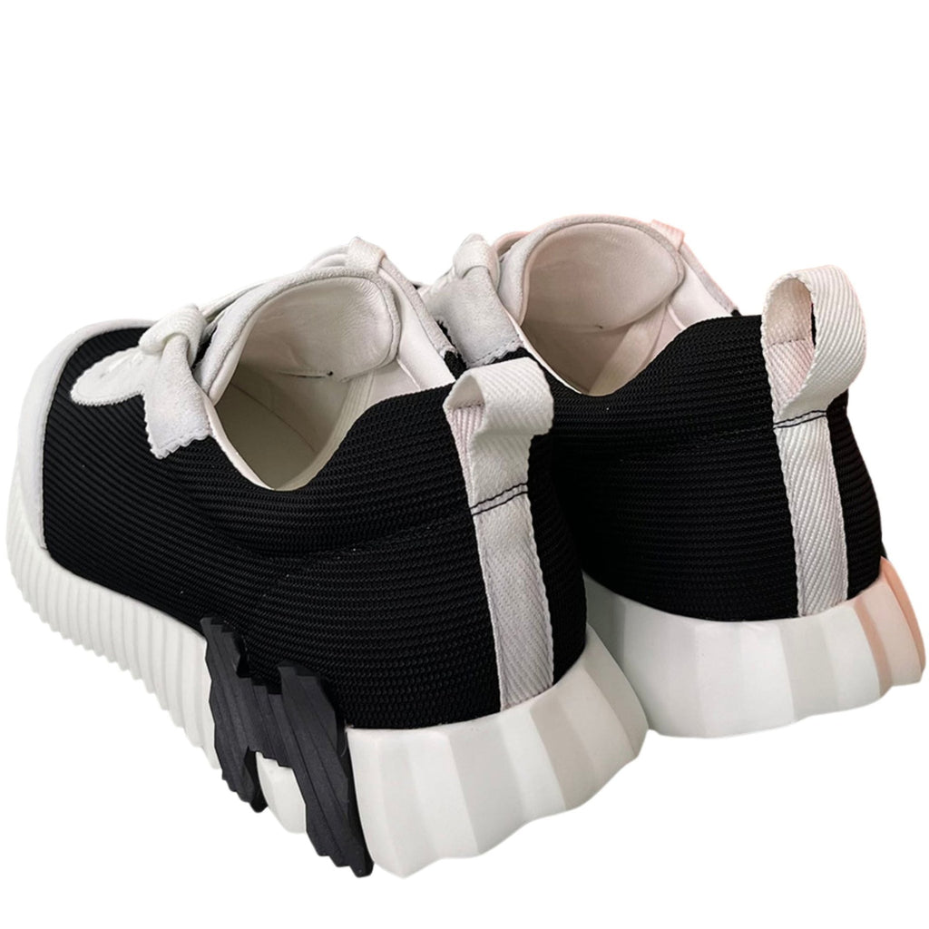 Sneaker H 393 - 24HEARTZ