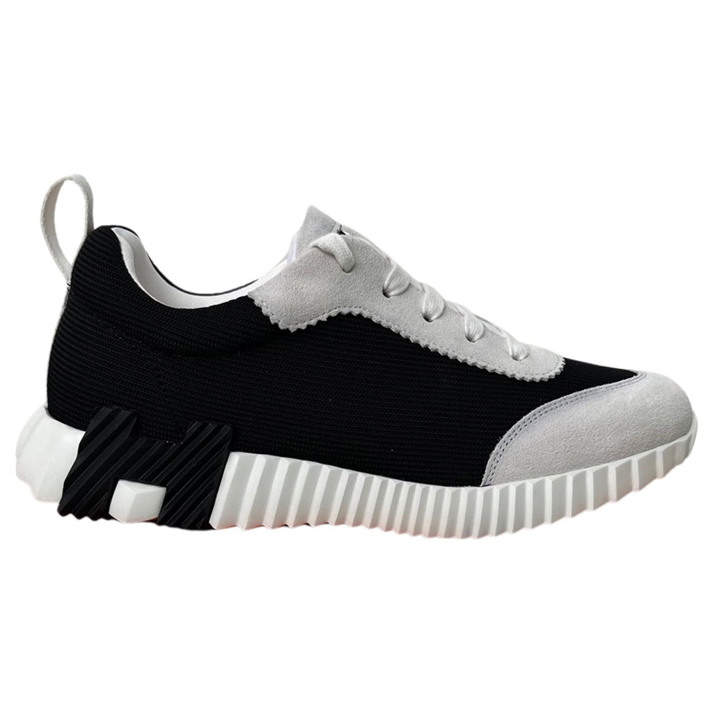 Sneaker H 393 - 24HEARTZ