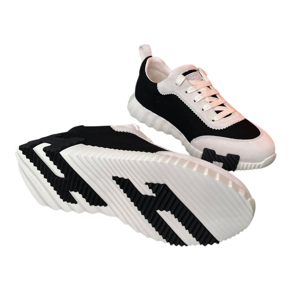 Sneaker H 393 - 24HEARTZ