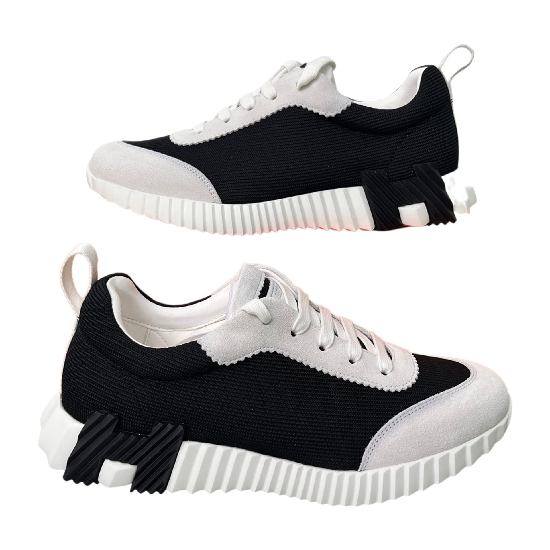 Sneaker H 393 - 24HEARTZ