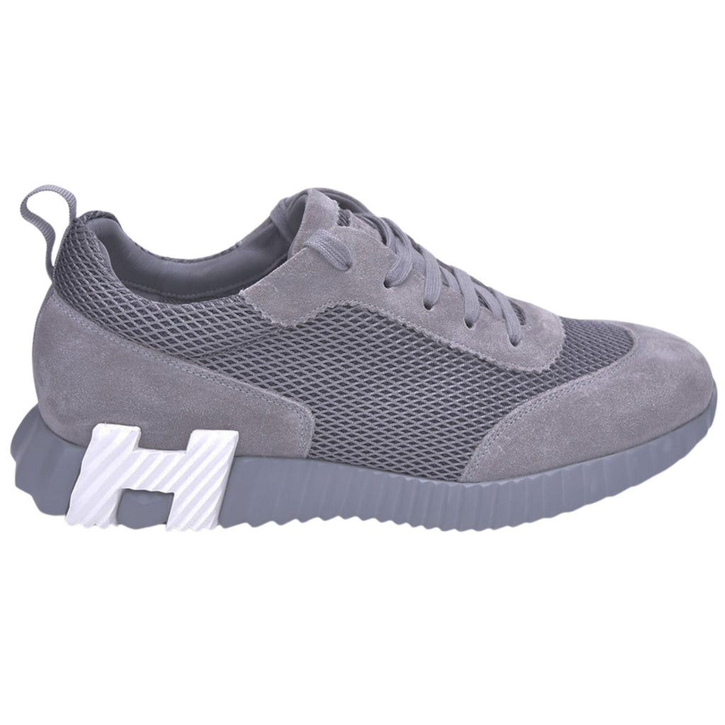 Sneaker H 394 - 24HEARTZ