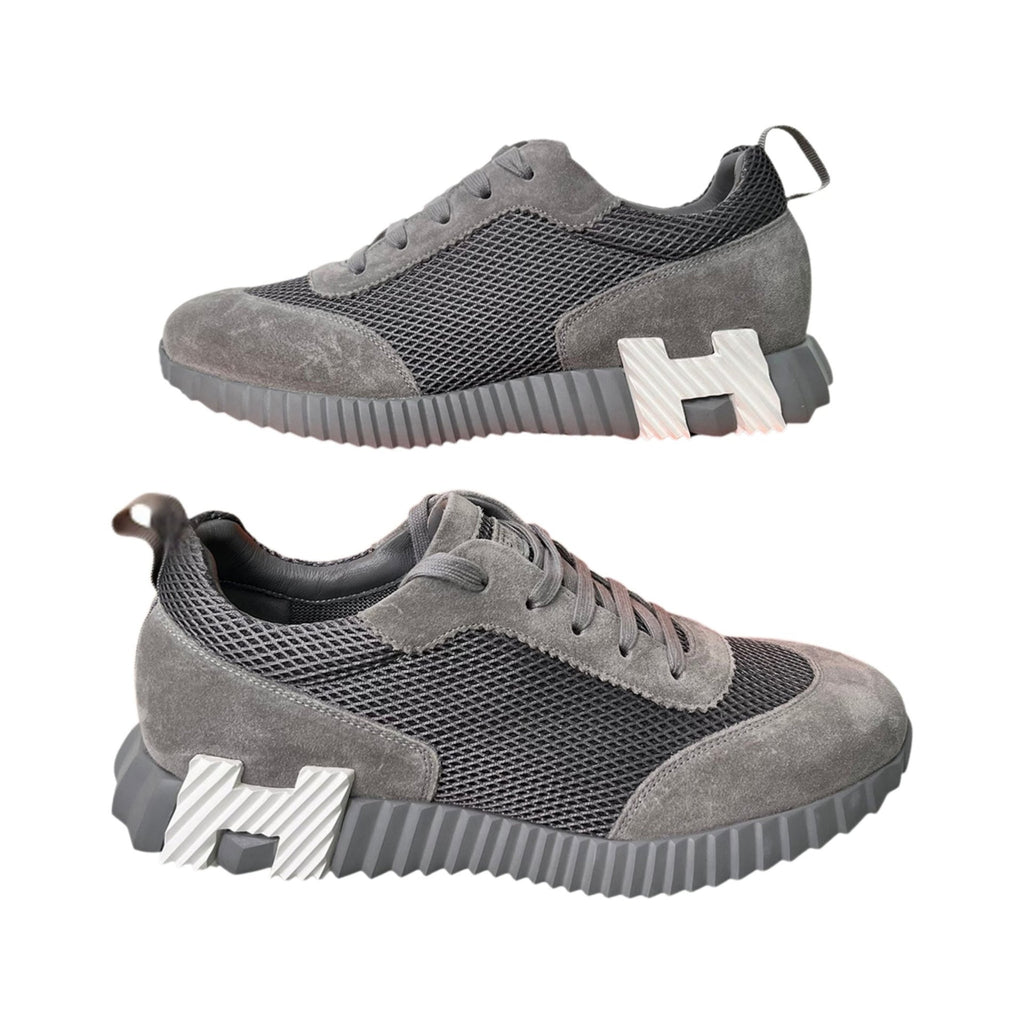 Sneaker H 394 - 24HEARTZ