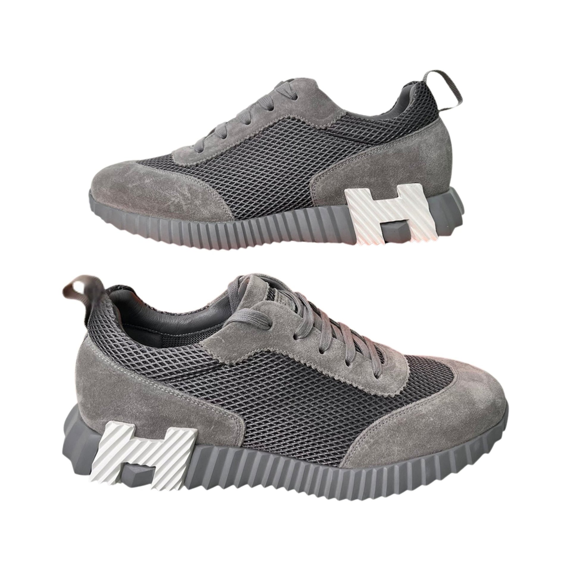 Sneaker H 394 - 24HEARTZ