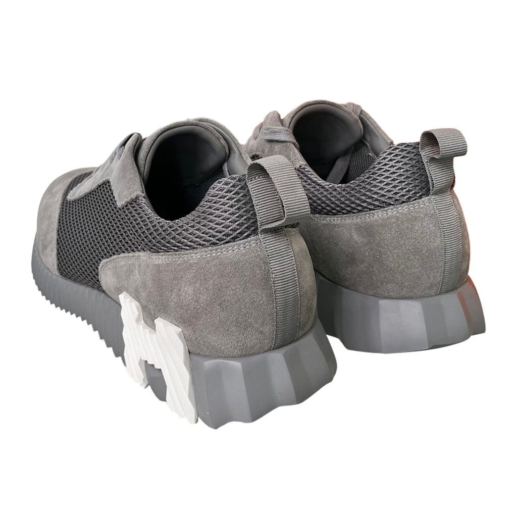 Sneaker H 394 - 24HEARTZ