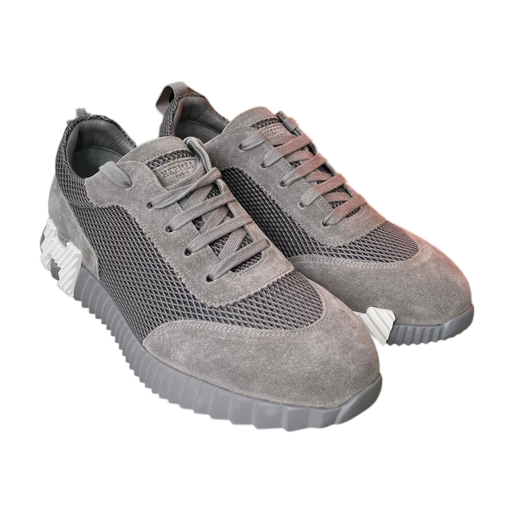 Sneaker H 394 - 24HEARTZ