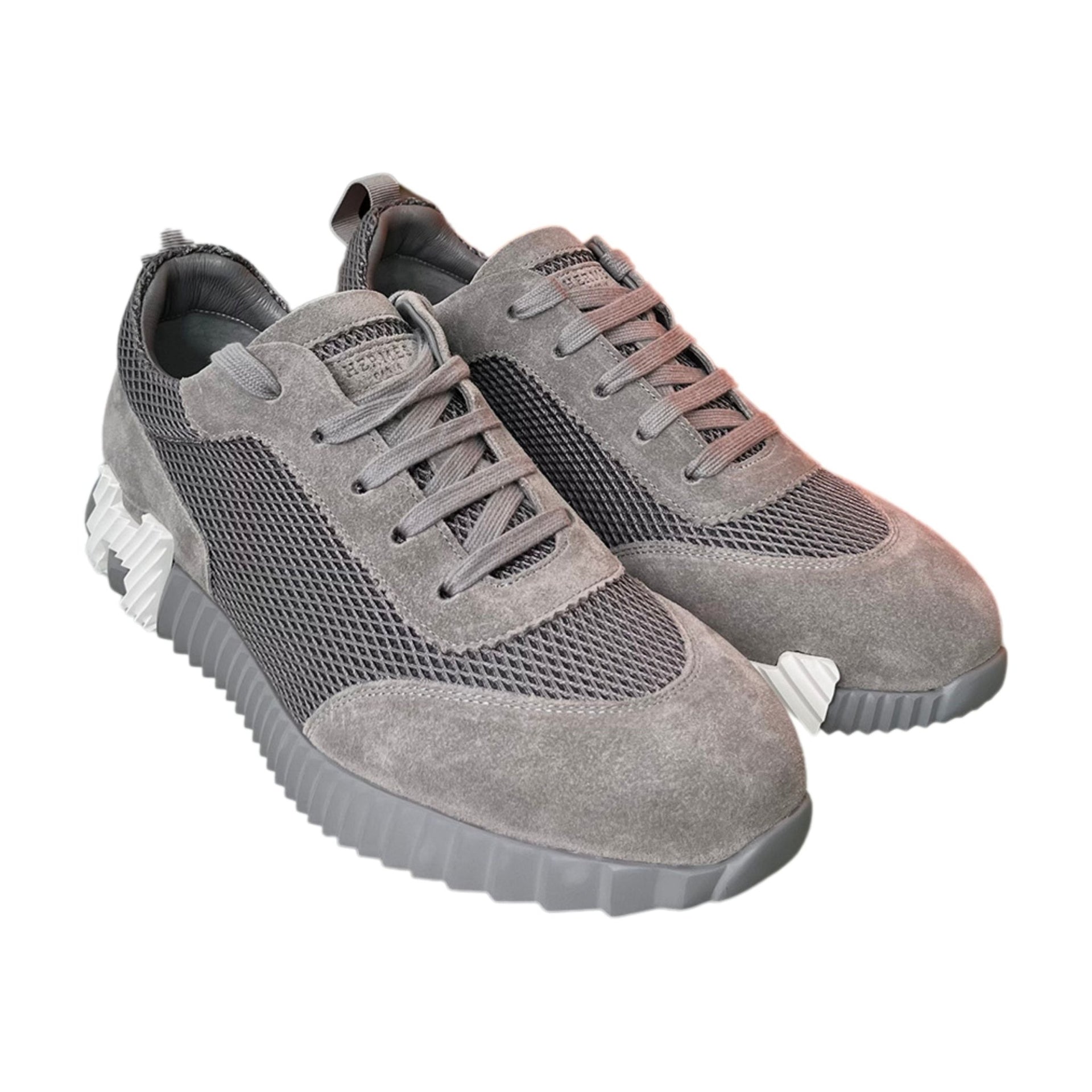 Sneaker H 394 - 24HEARTZ