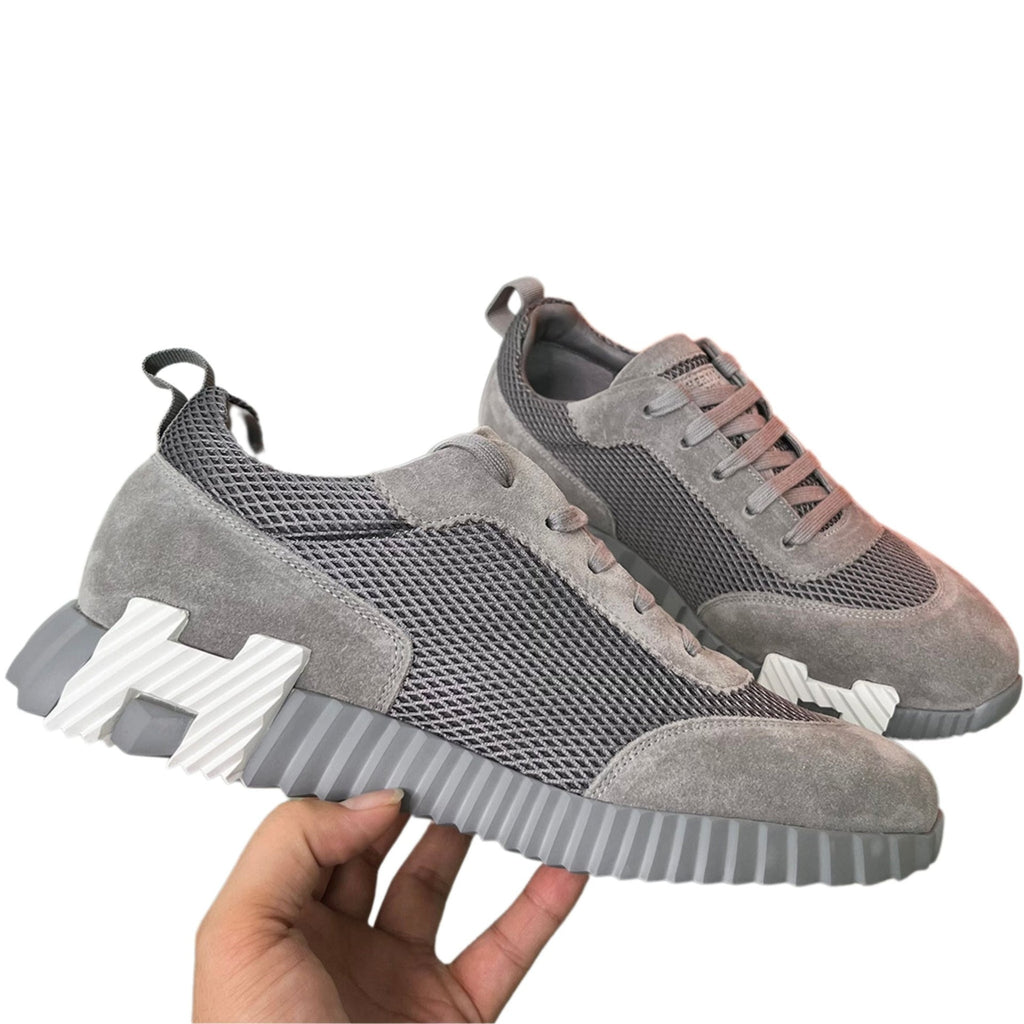 Sneaker H 394 - 24HEARTZ