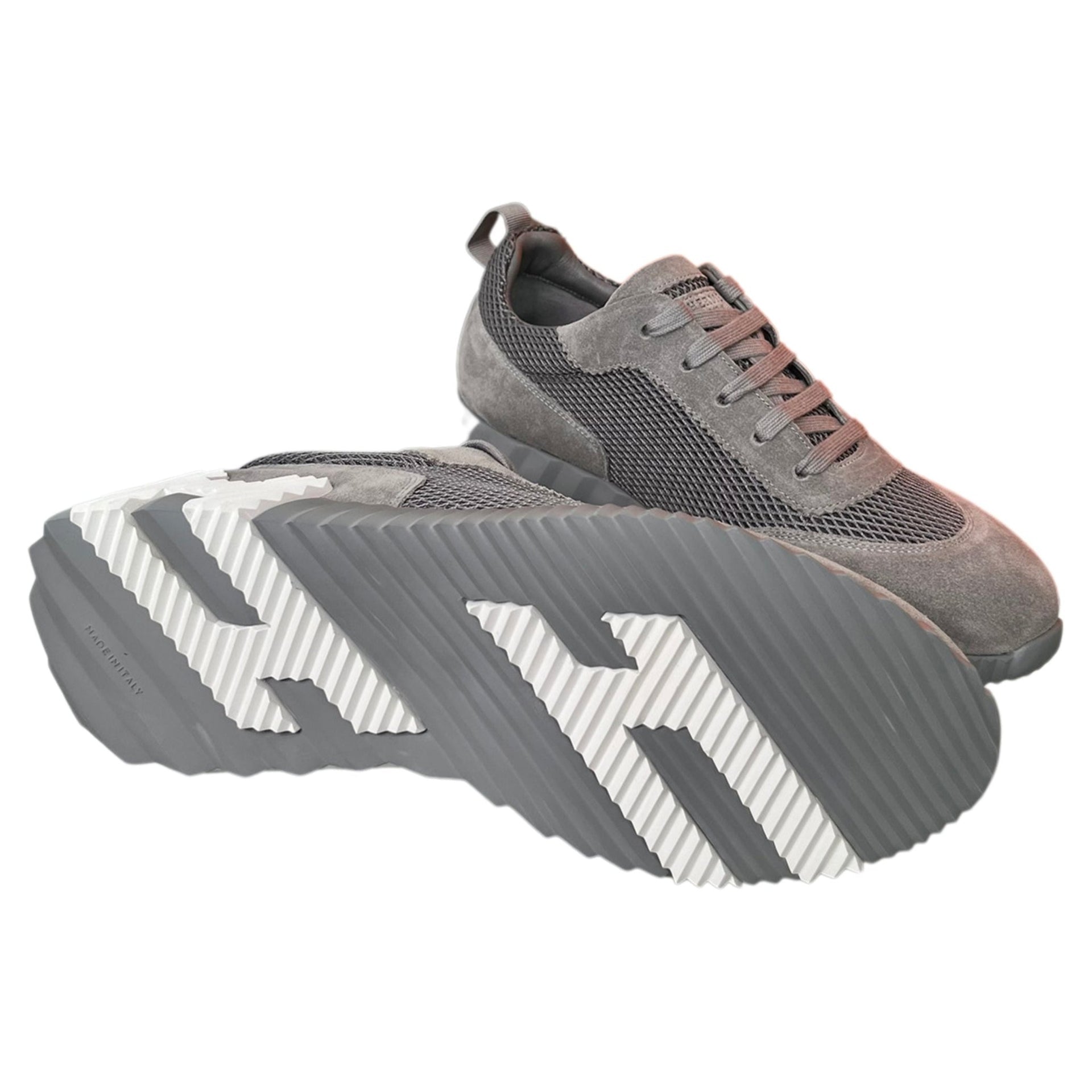 Sneaker H 394 - 24HEARTZ