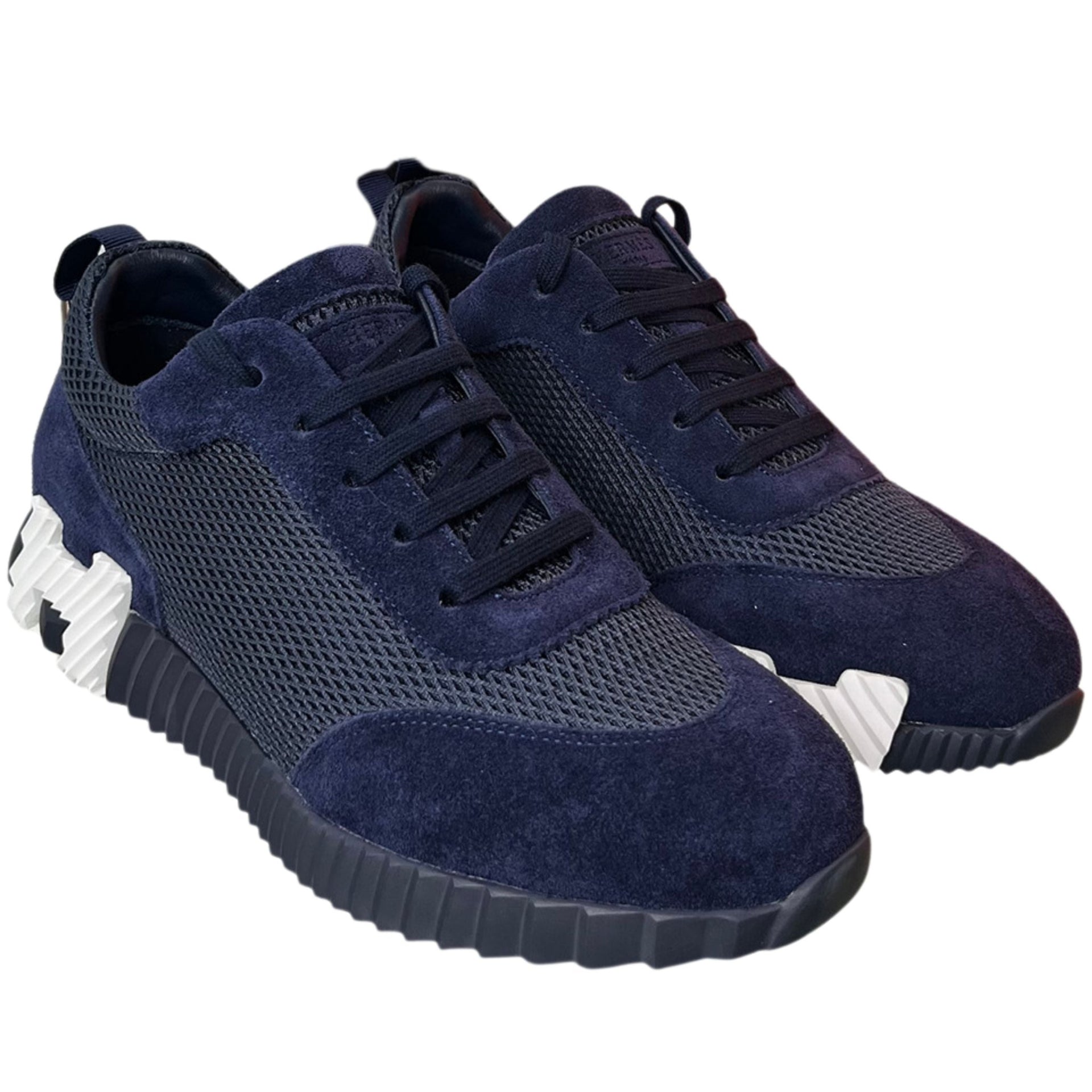 Sneaker H 395 - 24HEARTZ