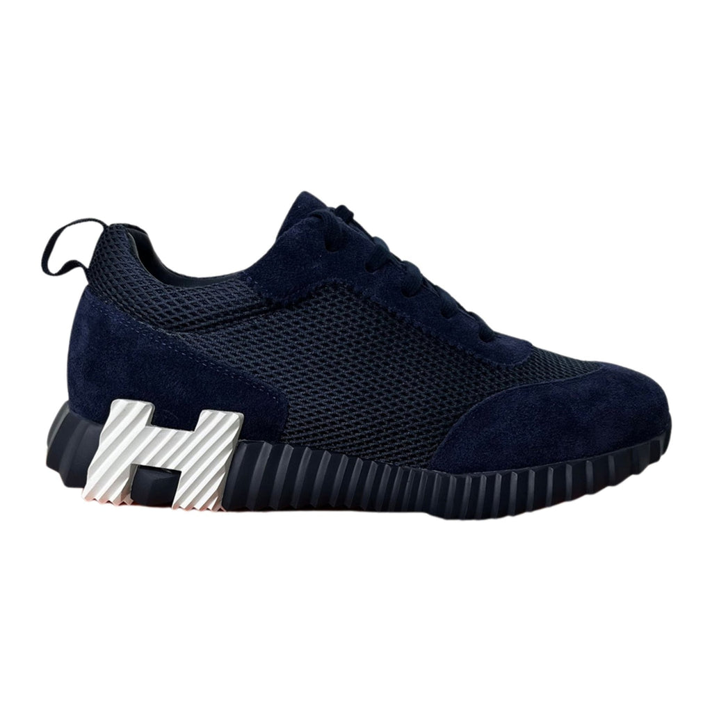 Sneaker H 395 - 24HEARTZ