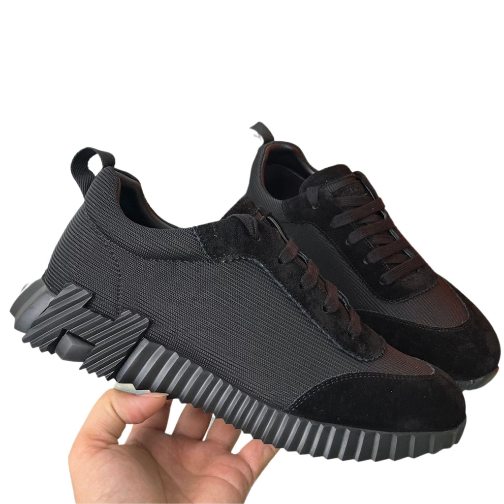Sneaker H 396 - 24HEARTZ