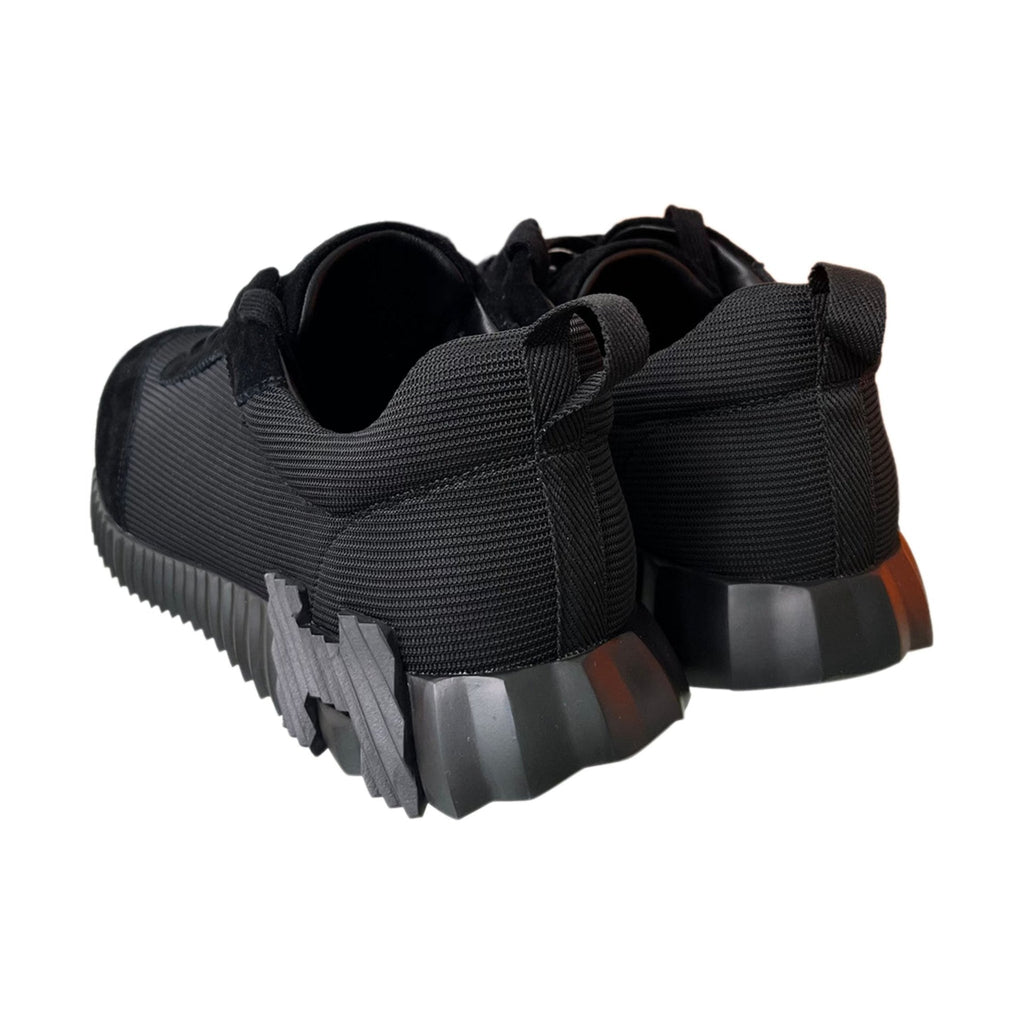Sneaker H 396 - 24HEARTZ