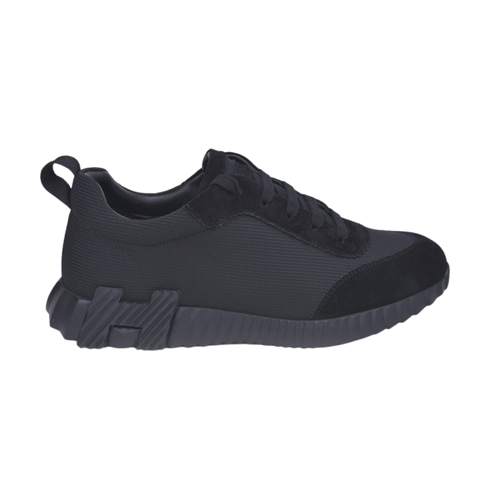 Sneaker H 396 - 24HEARTZ