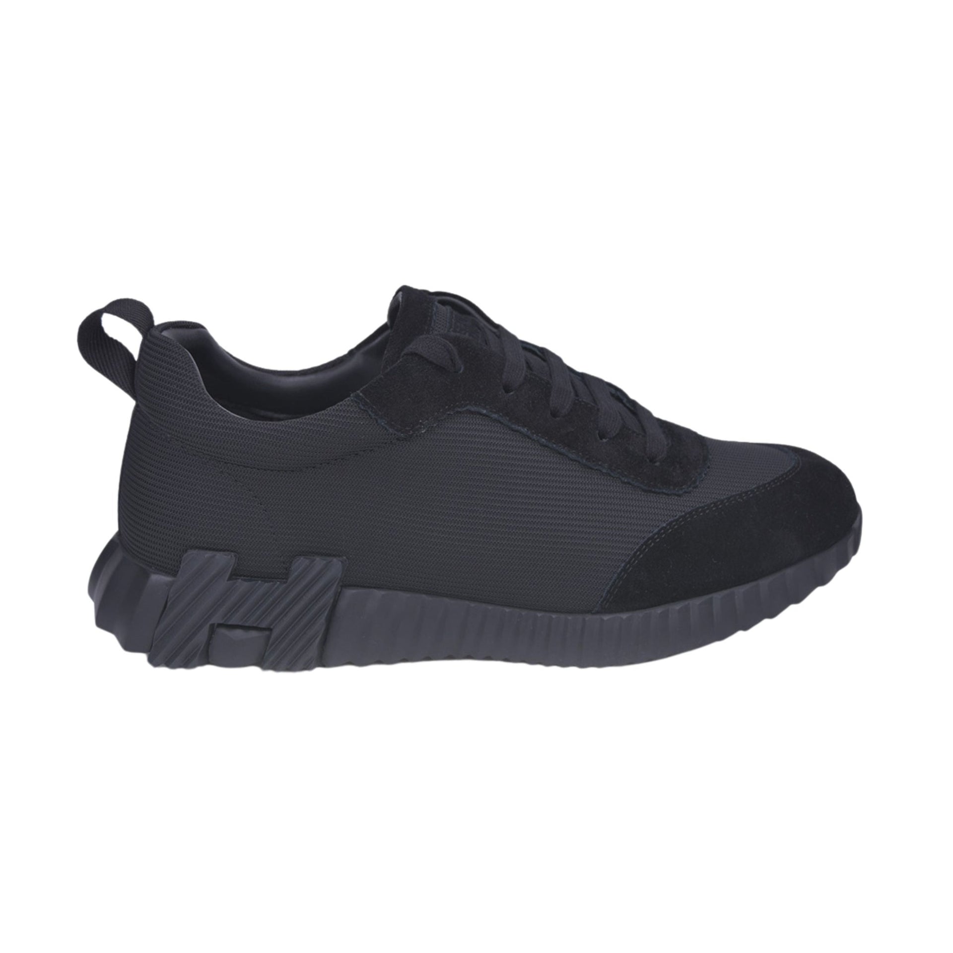 Sneaker H 396 - 24HEARTZ