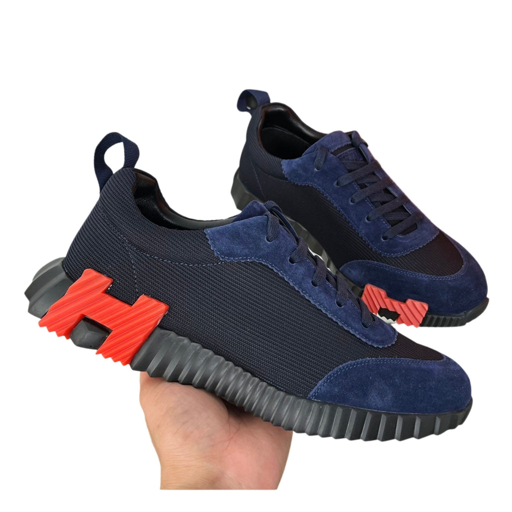 Sneaker H 398 - 24HEARTZ