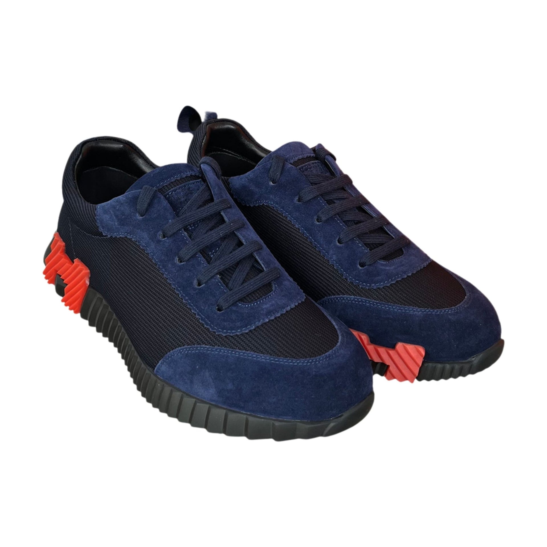 Sneaker H 398 - 24HEARTZ