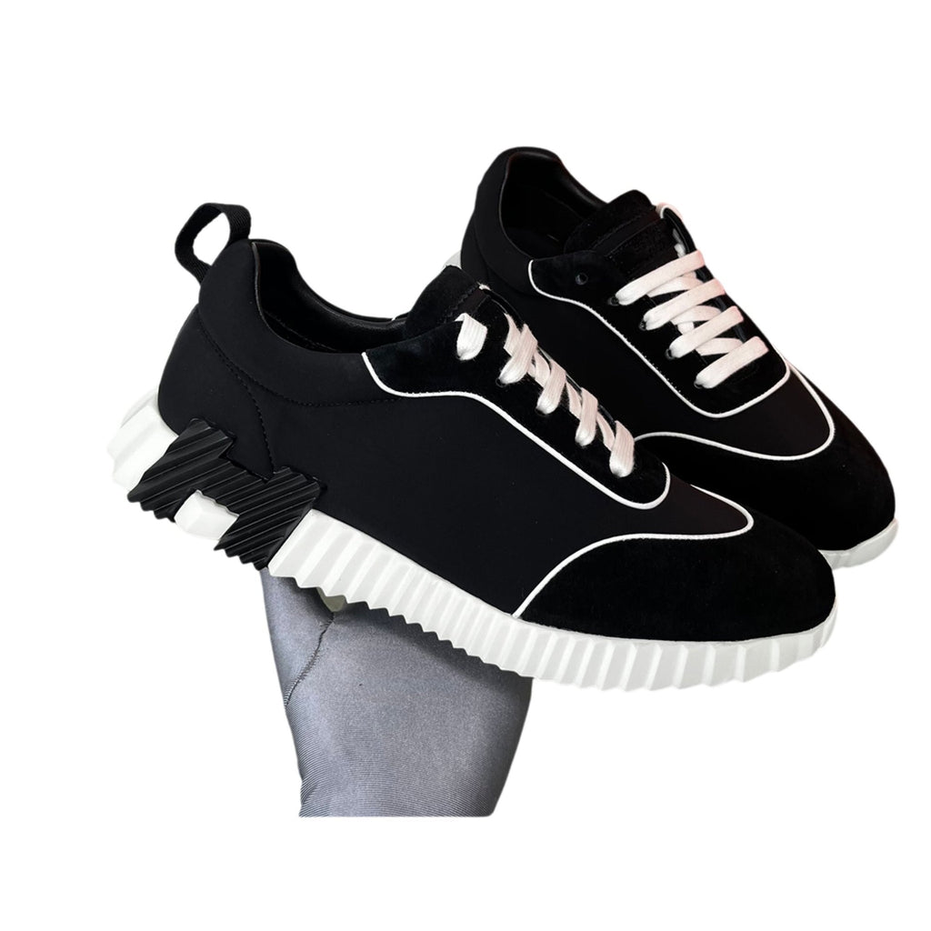 Sneaker H 404 - 24HEARTZ