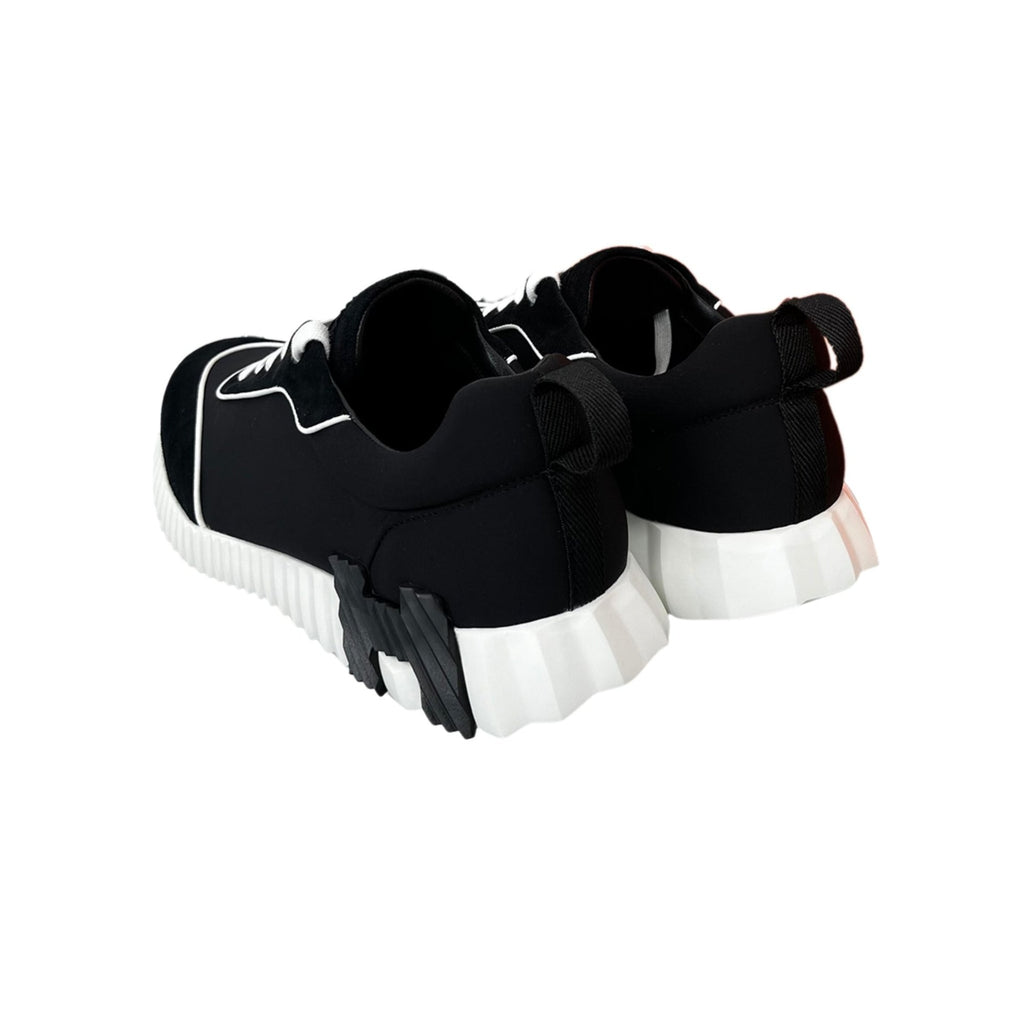 Sneaker H 404 - 24HEARTZ