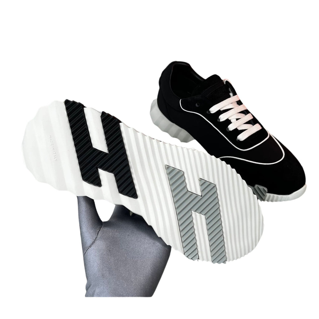 Sneaker H 404 - 24HEARTZ