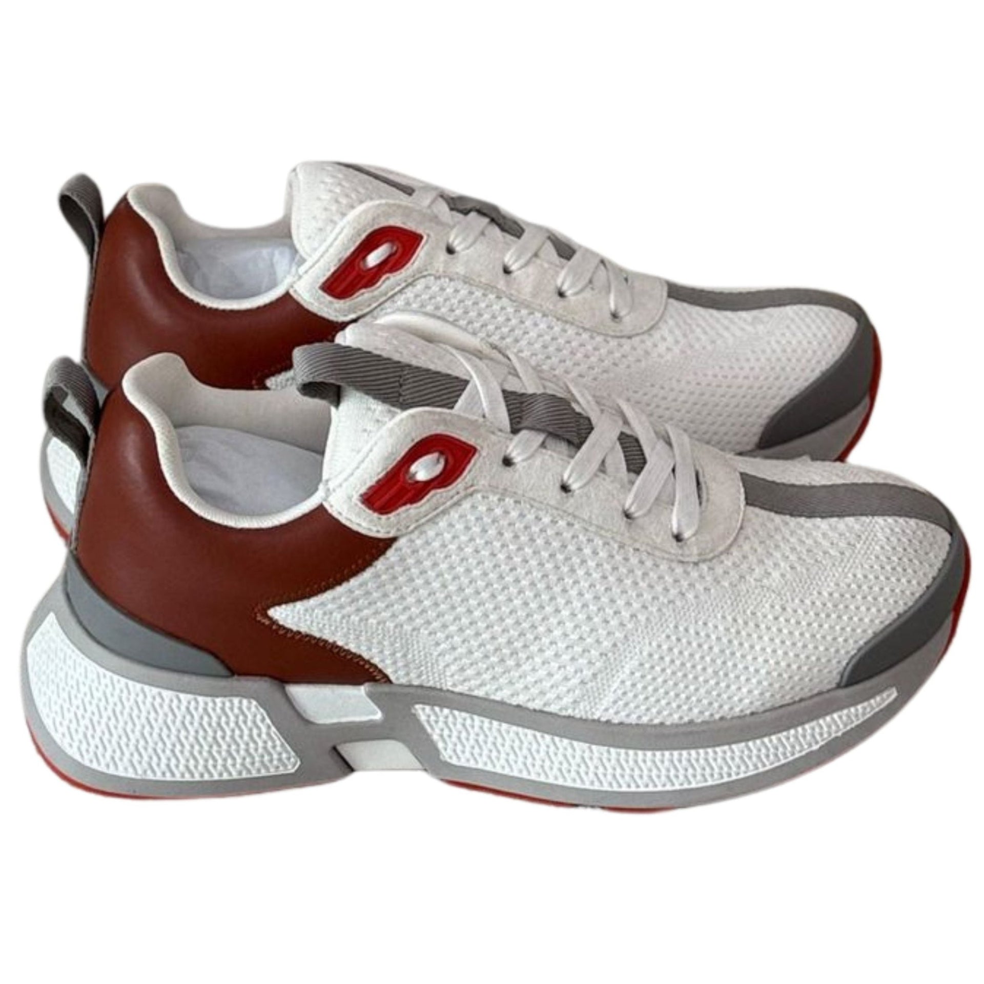 Sneaker H 466 - 24HEARTZ