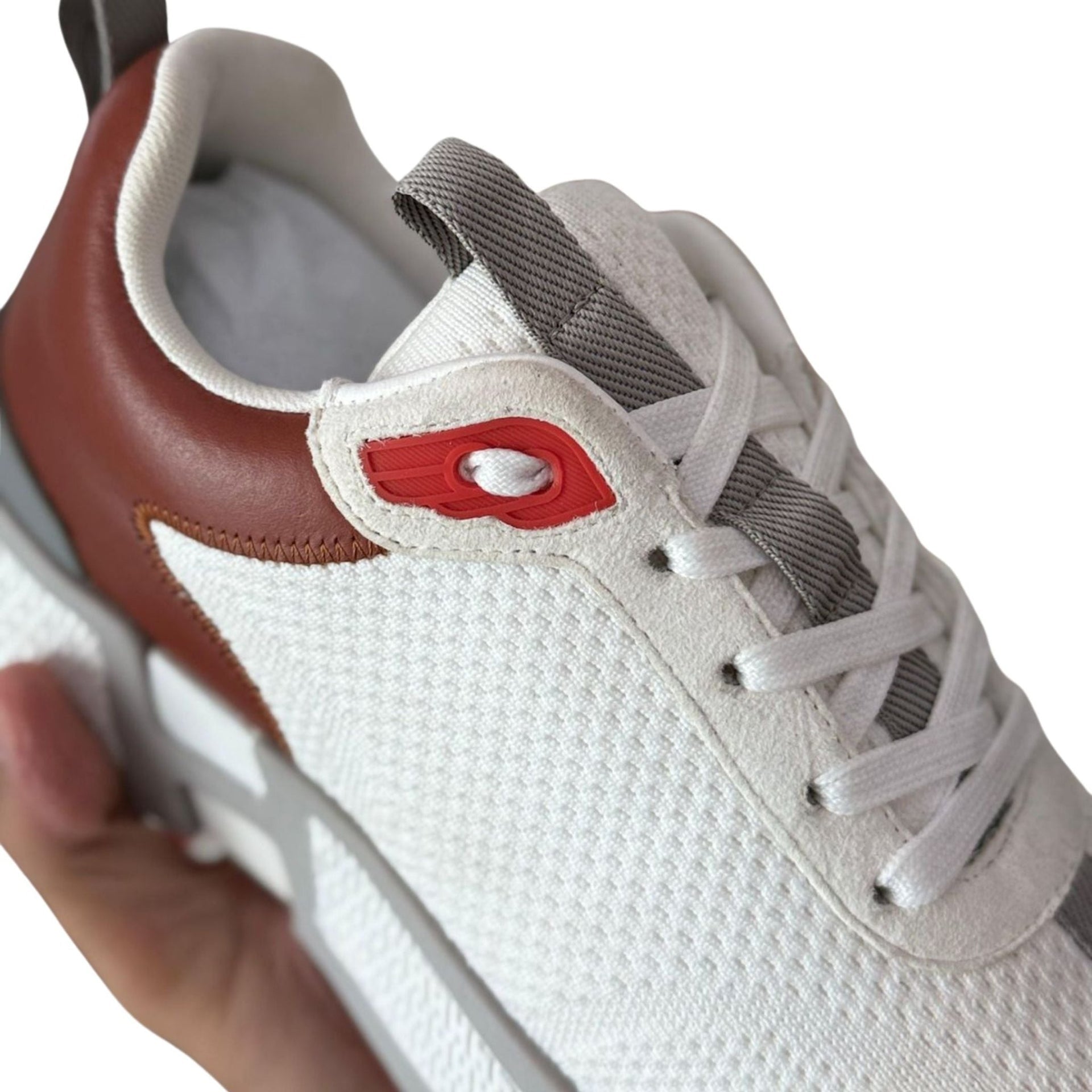 Sneaker H 466 - 24HEARTZ