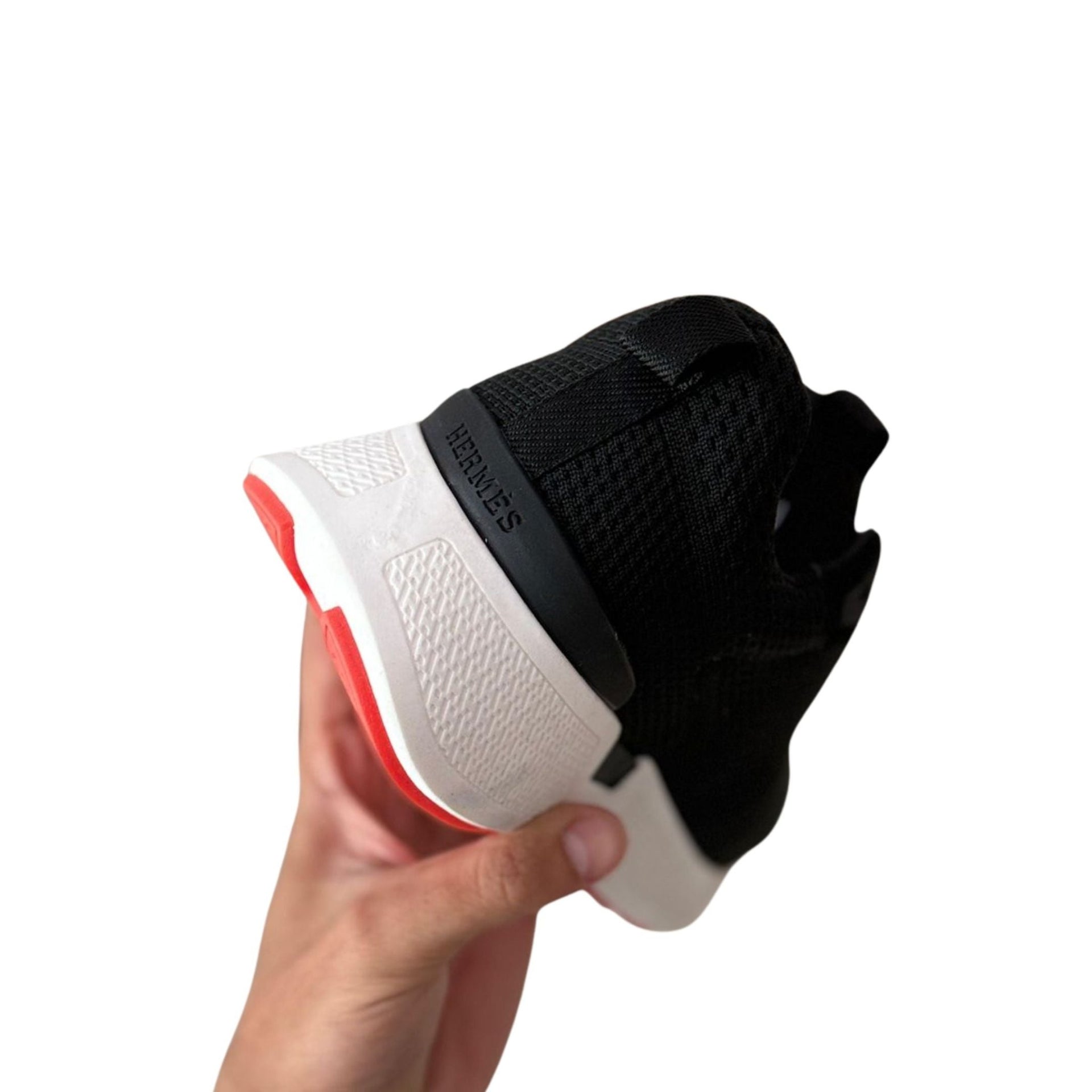 Sneaker H 467 - 24HEARTZ