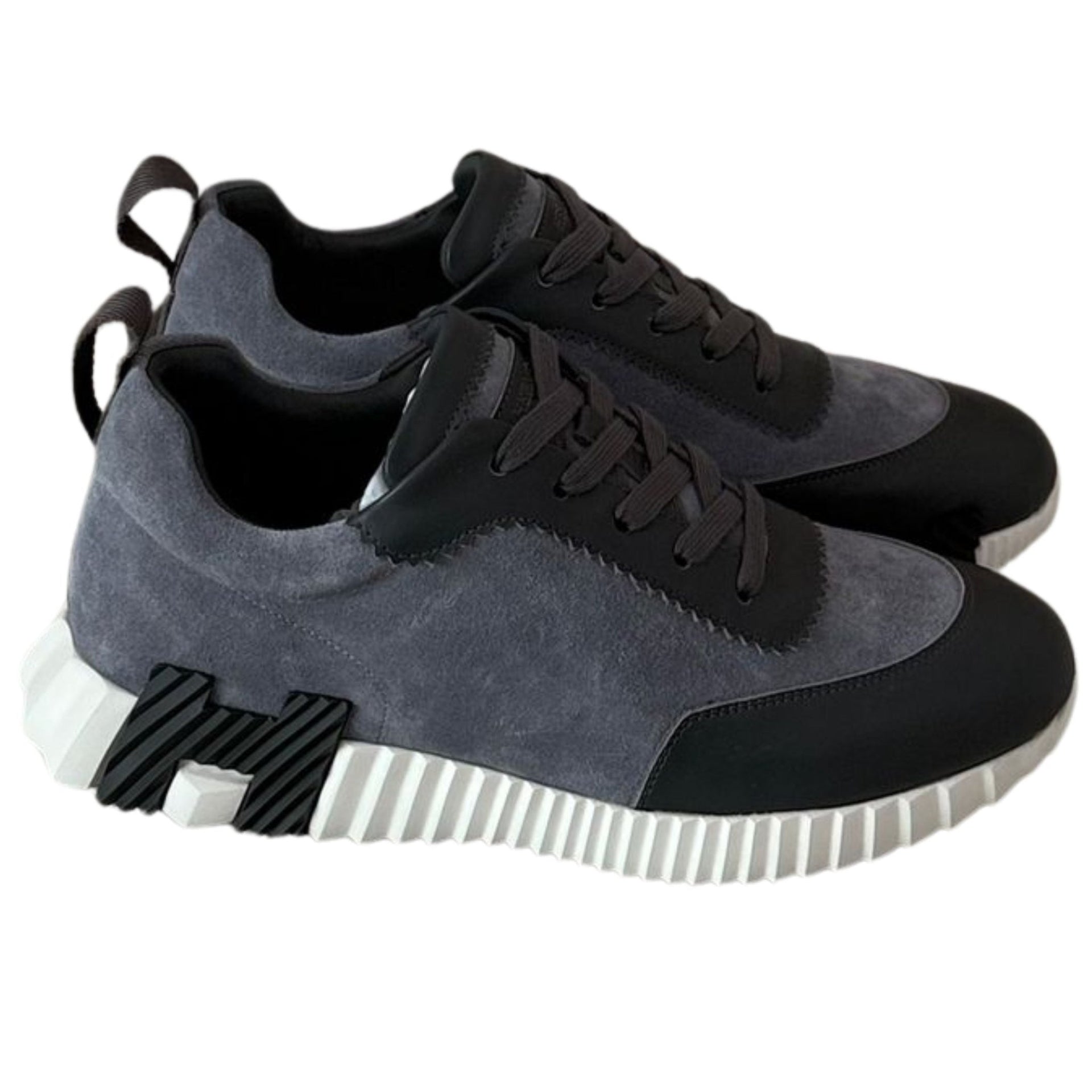 Sneaker H 468 - 24HEARTZ