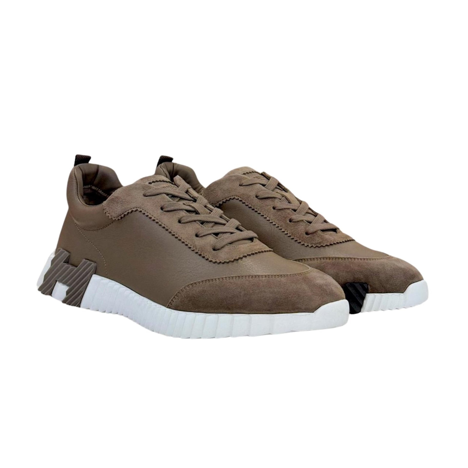 Sneaker H 52 - 24HEARTZ