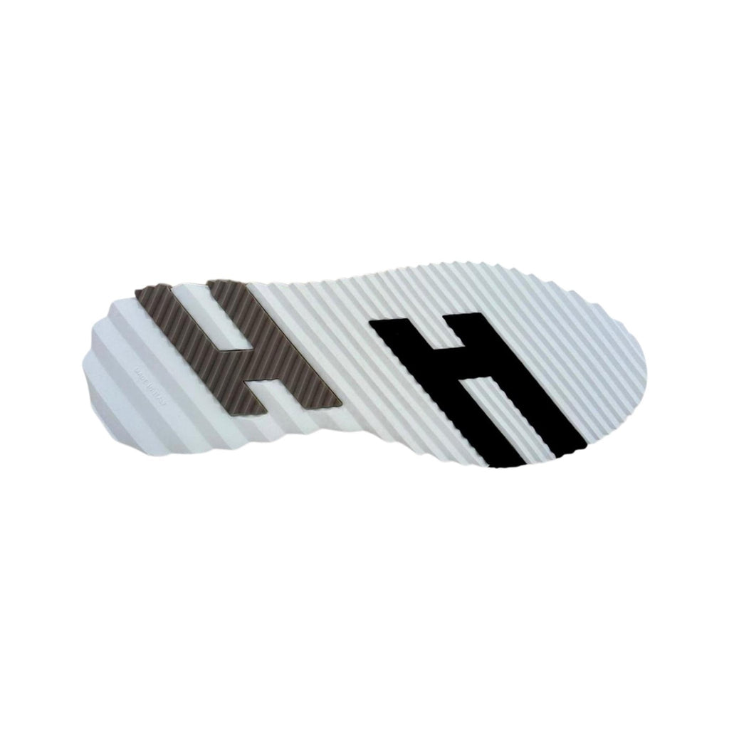 Sneaker H 52 - 24HEARTZ