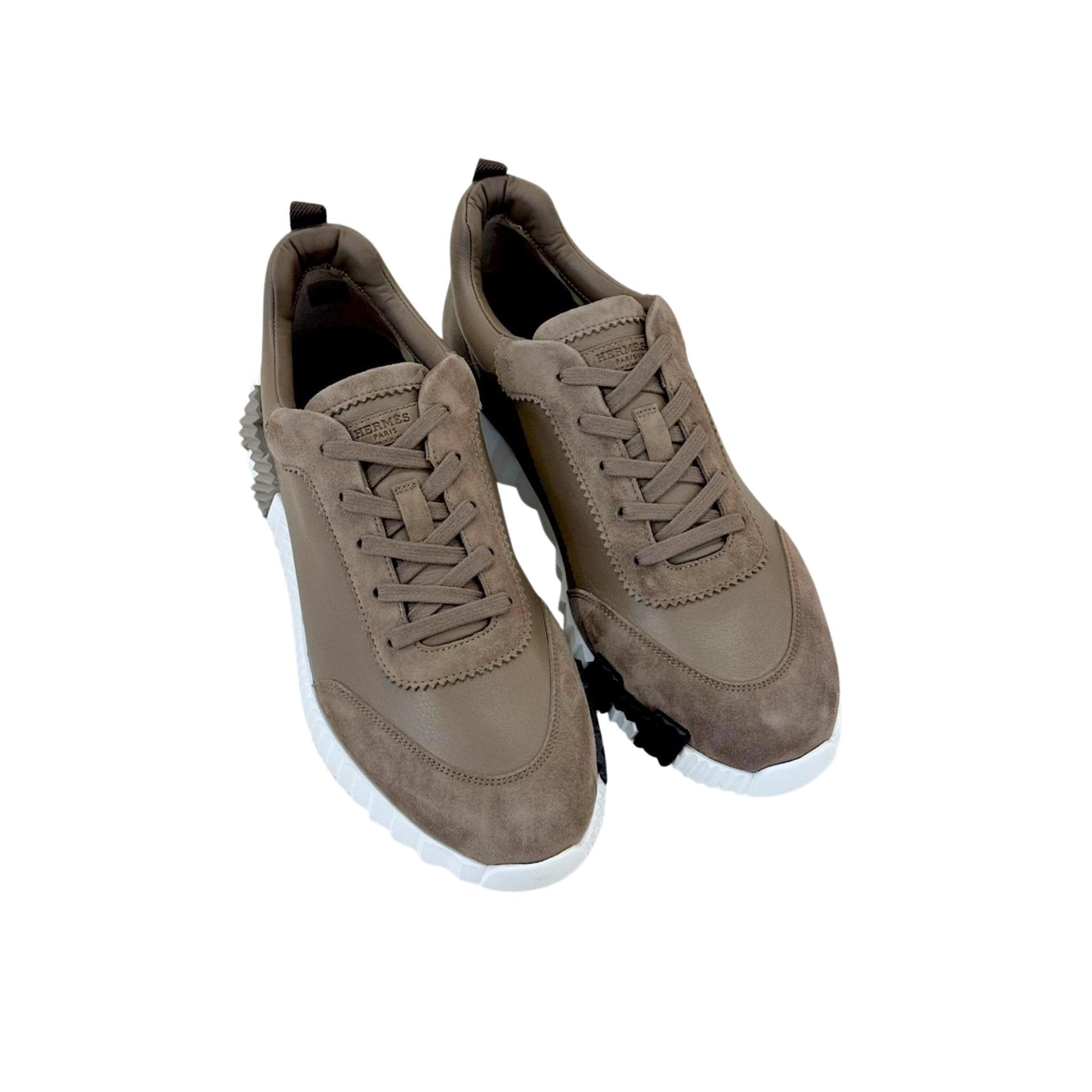 Sneaker H 52 - 24HEARTZ