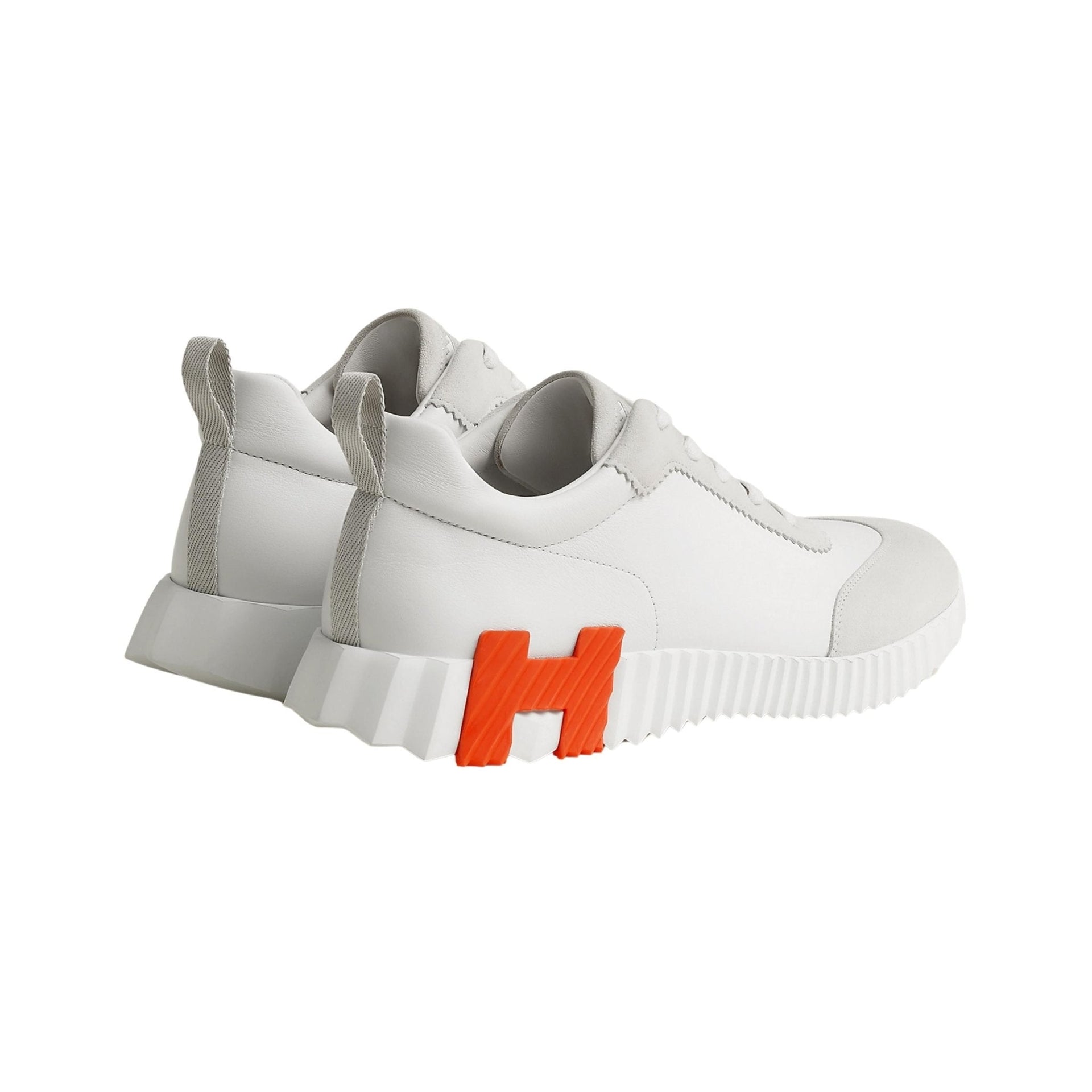 Sneaker H 54 - 24HEARTZ