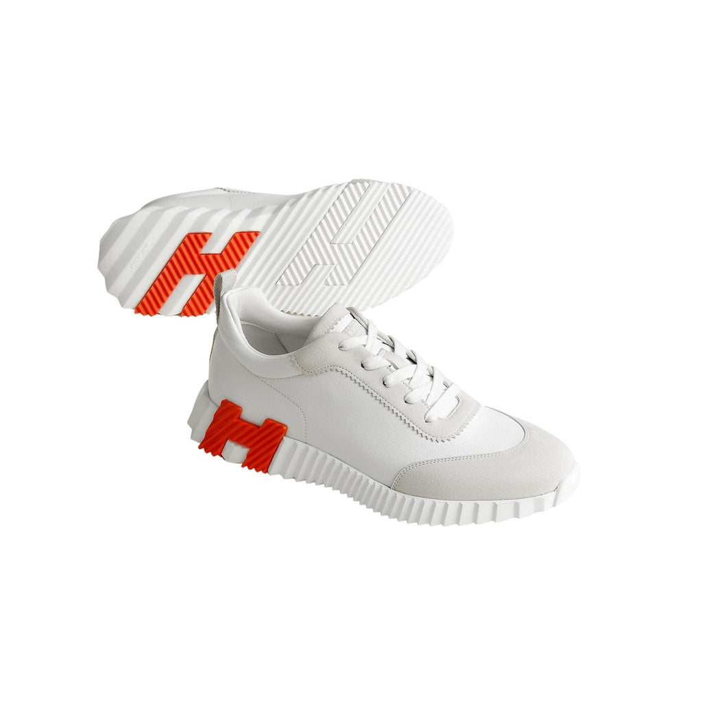 Sneaker H 54 - 24HEARTZ
