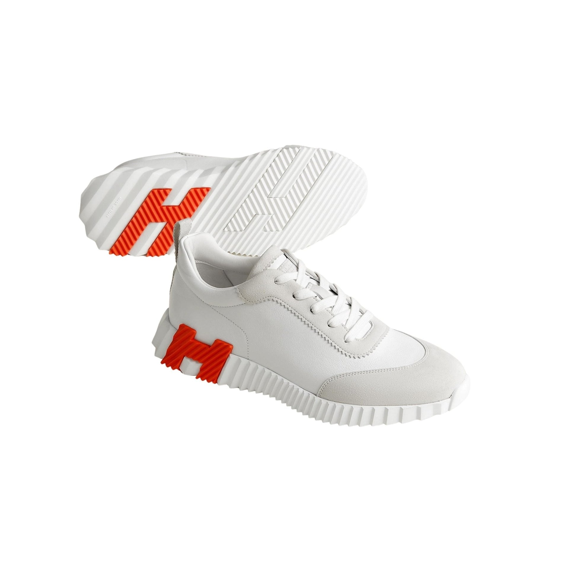 Sneaker H 54 - 24HEARTZ