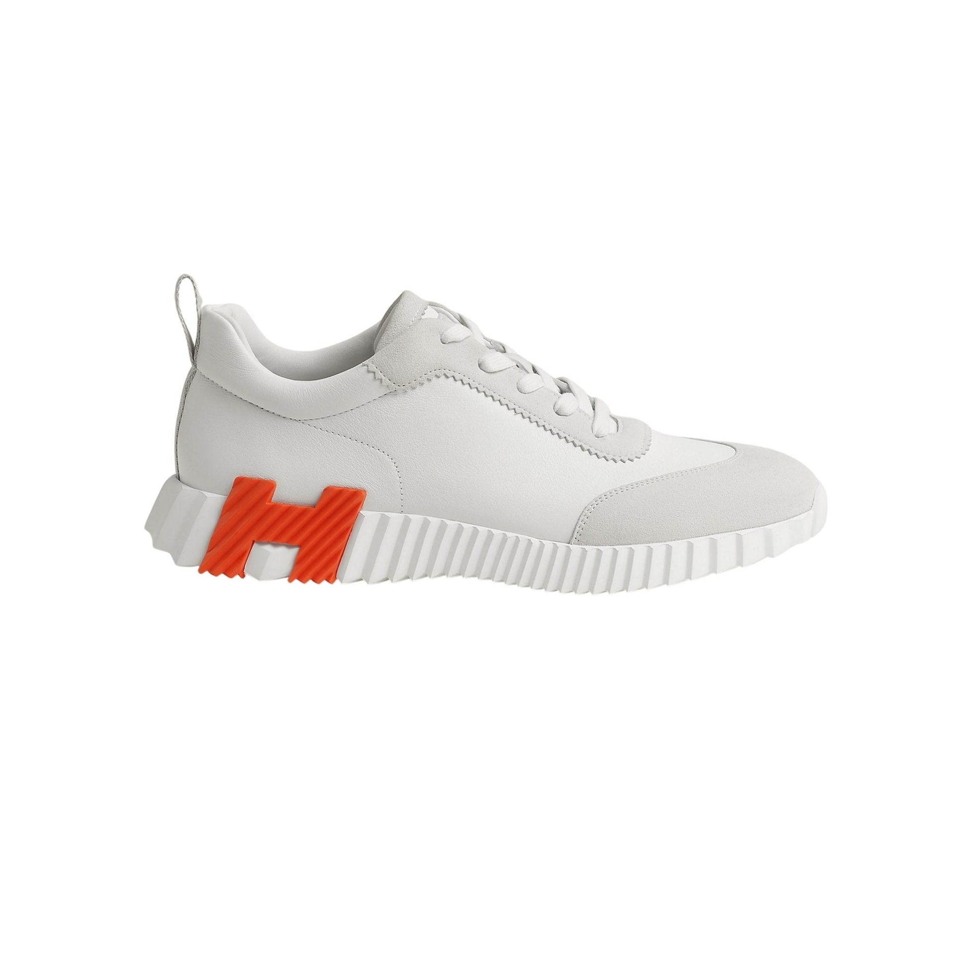 Sneaker H 54 - 24HEARTZ