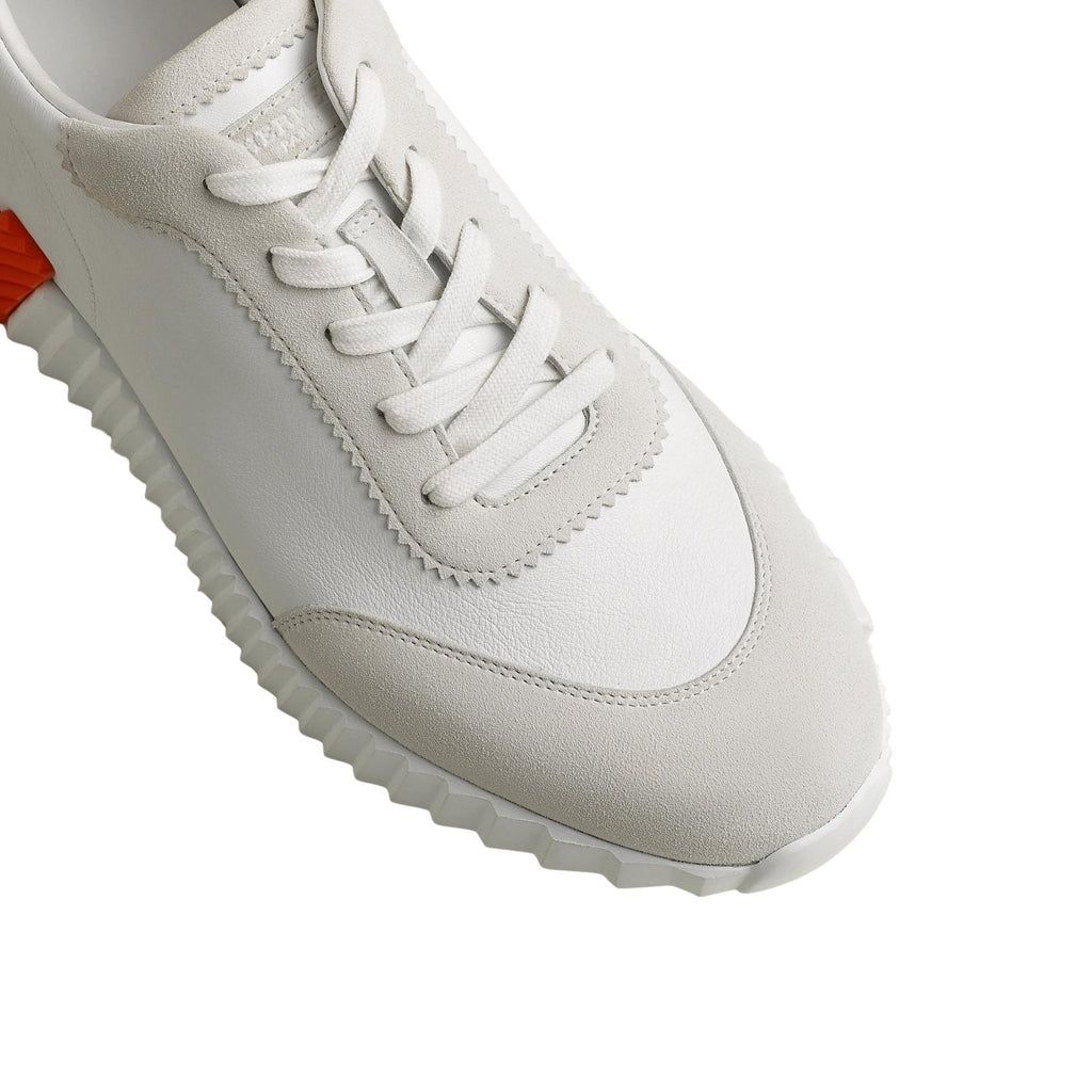 Sneaker H 54 - 24HEARTZ