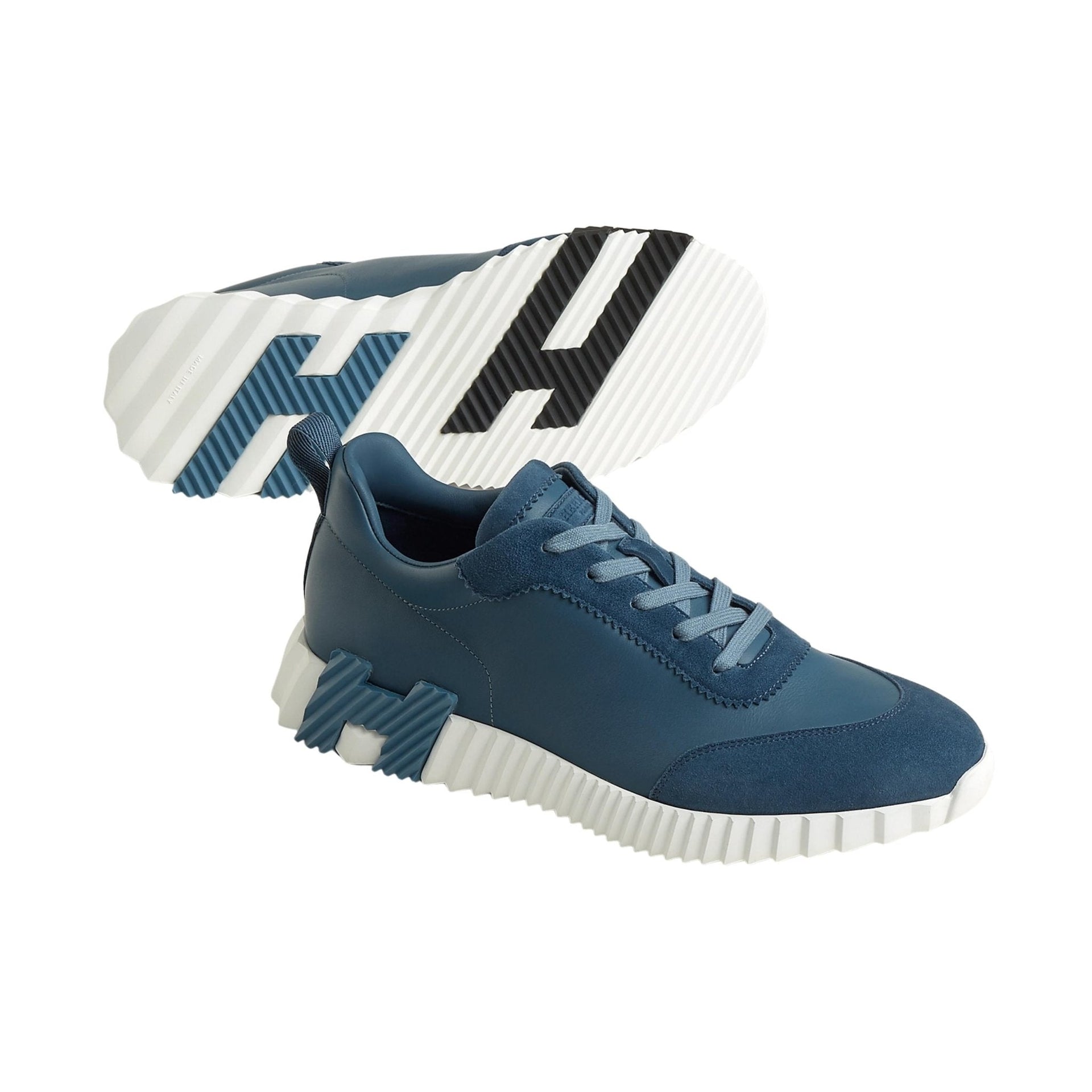 Sneaker H 60 - 24HEARTZ
